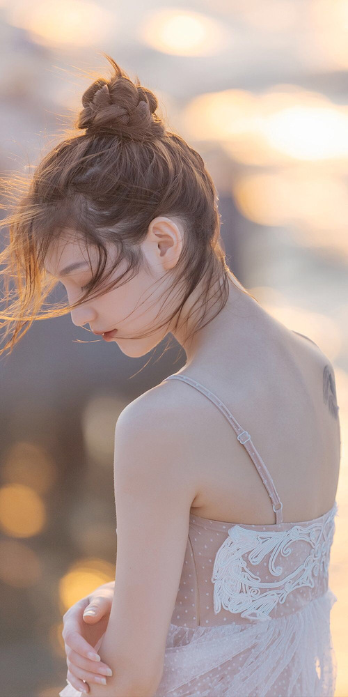 钢铁防线与致命尖刀，莱比锡式防守锁死瑞士，姆巴佩—击定乾坤