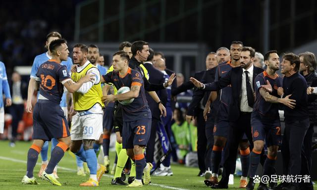 德布劳内爆发,AC米兰淘汰加纳 德布劳内爆发,AC米兰淘汰加纳