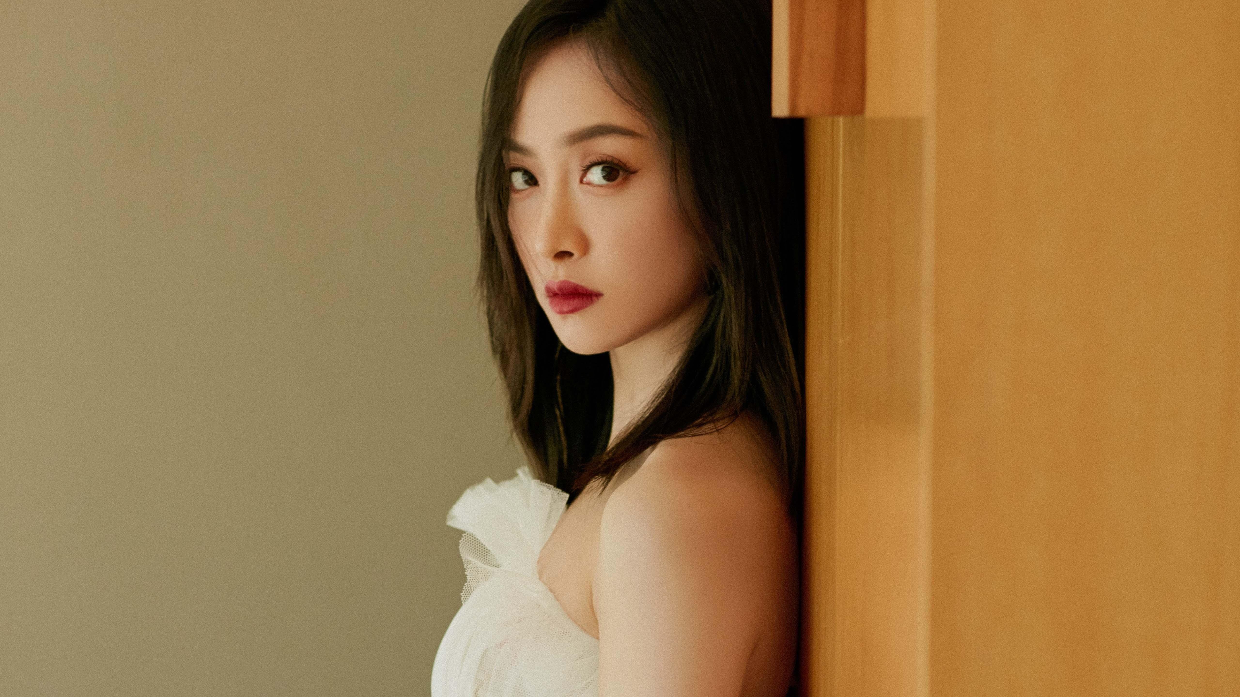 雄鹿踏平奇才之夜,米切尔在平行时空的总决赛接管了比赛