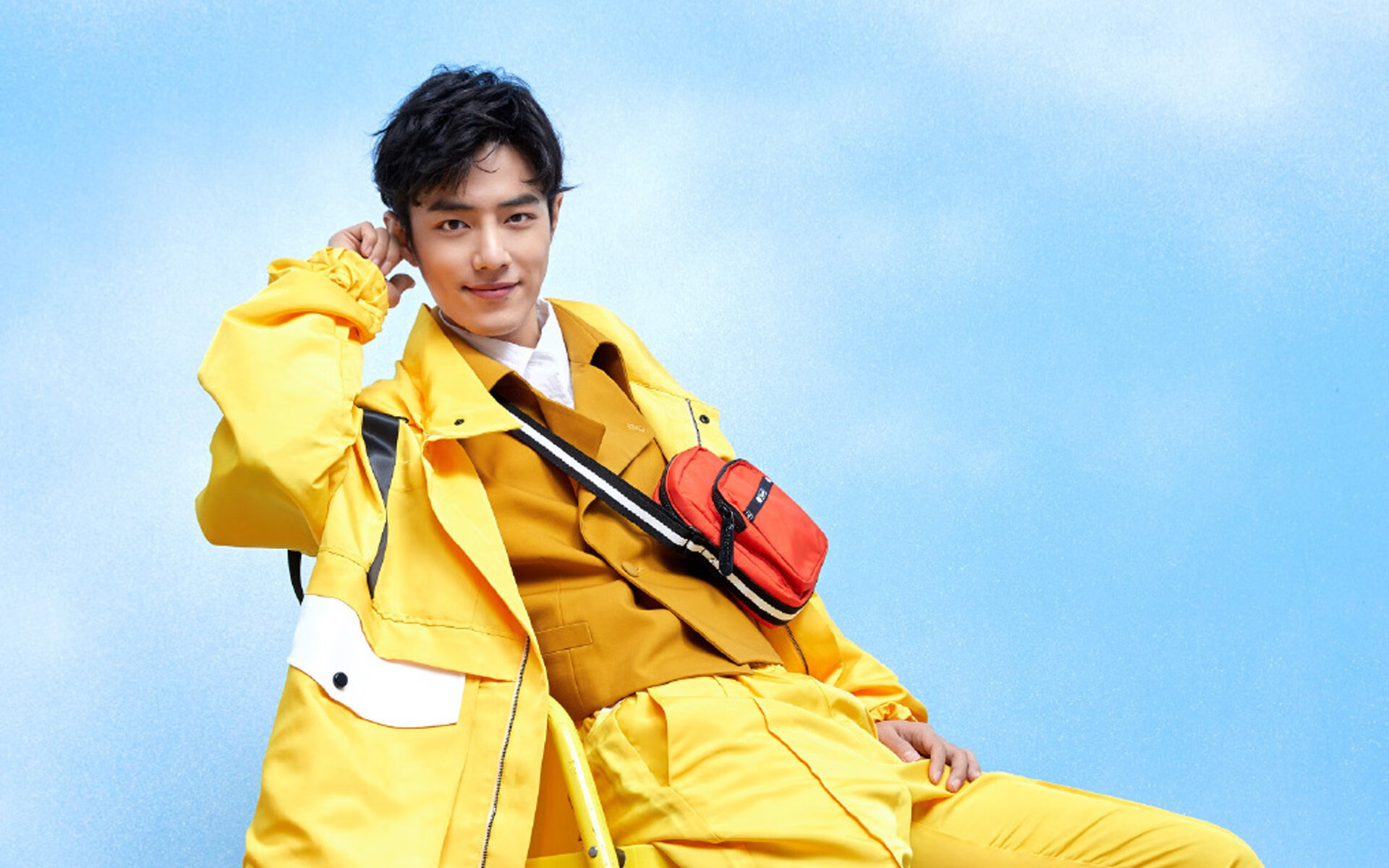 统治级库里引领奇才生死战击败独行侠