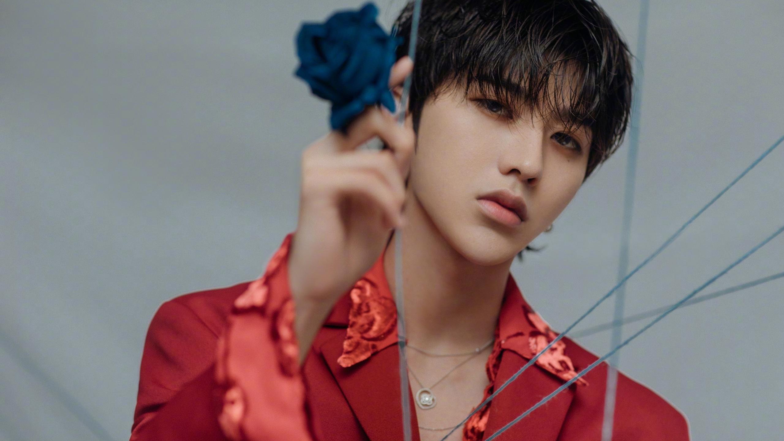 统治级库里引领奇才生死战击败独行侠