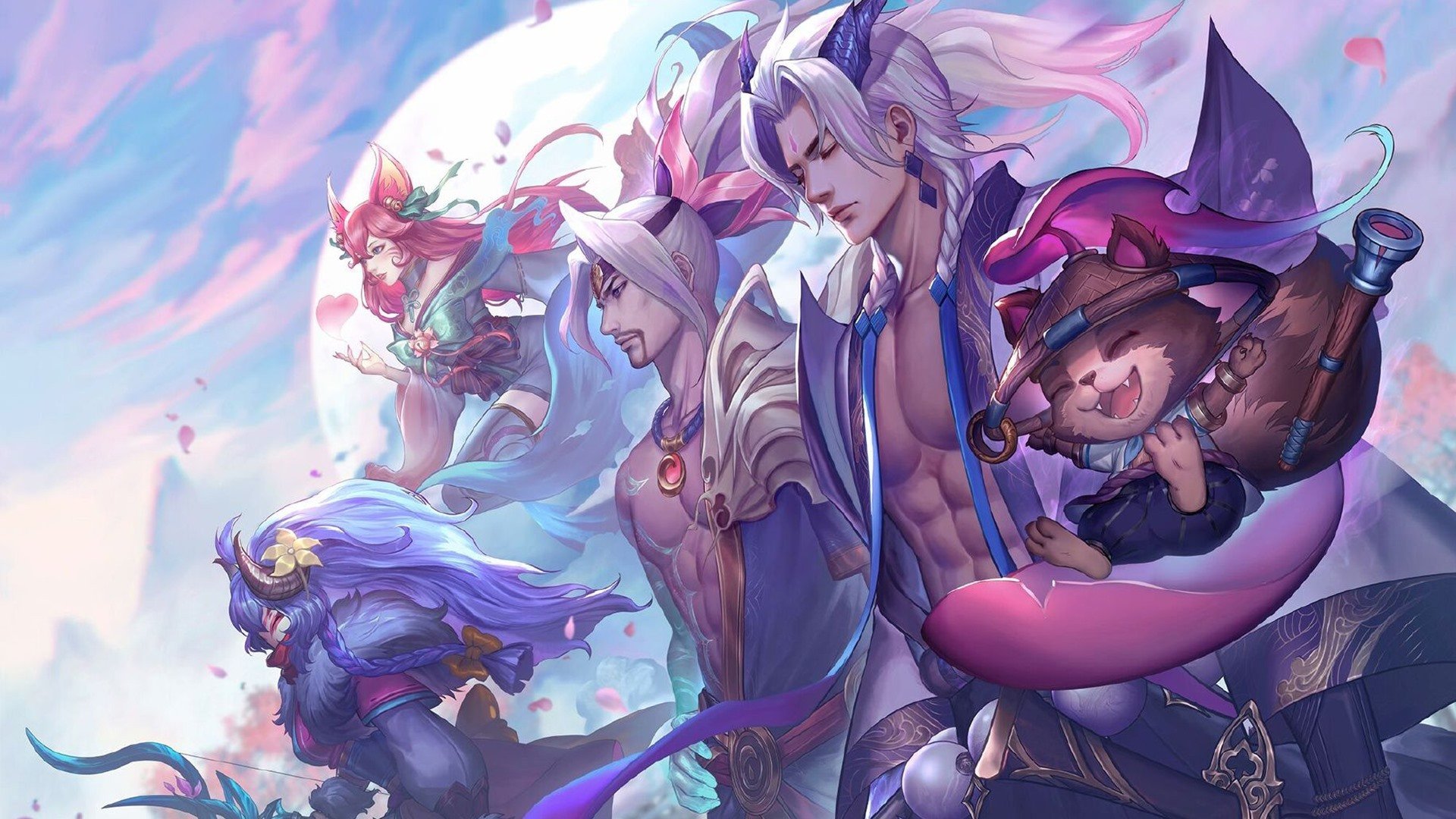 大卫·拉亚的指挥棒与韩国利刃，当精密齿轮冲垮德意志战车