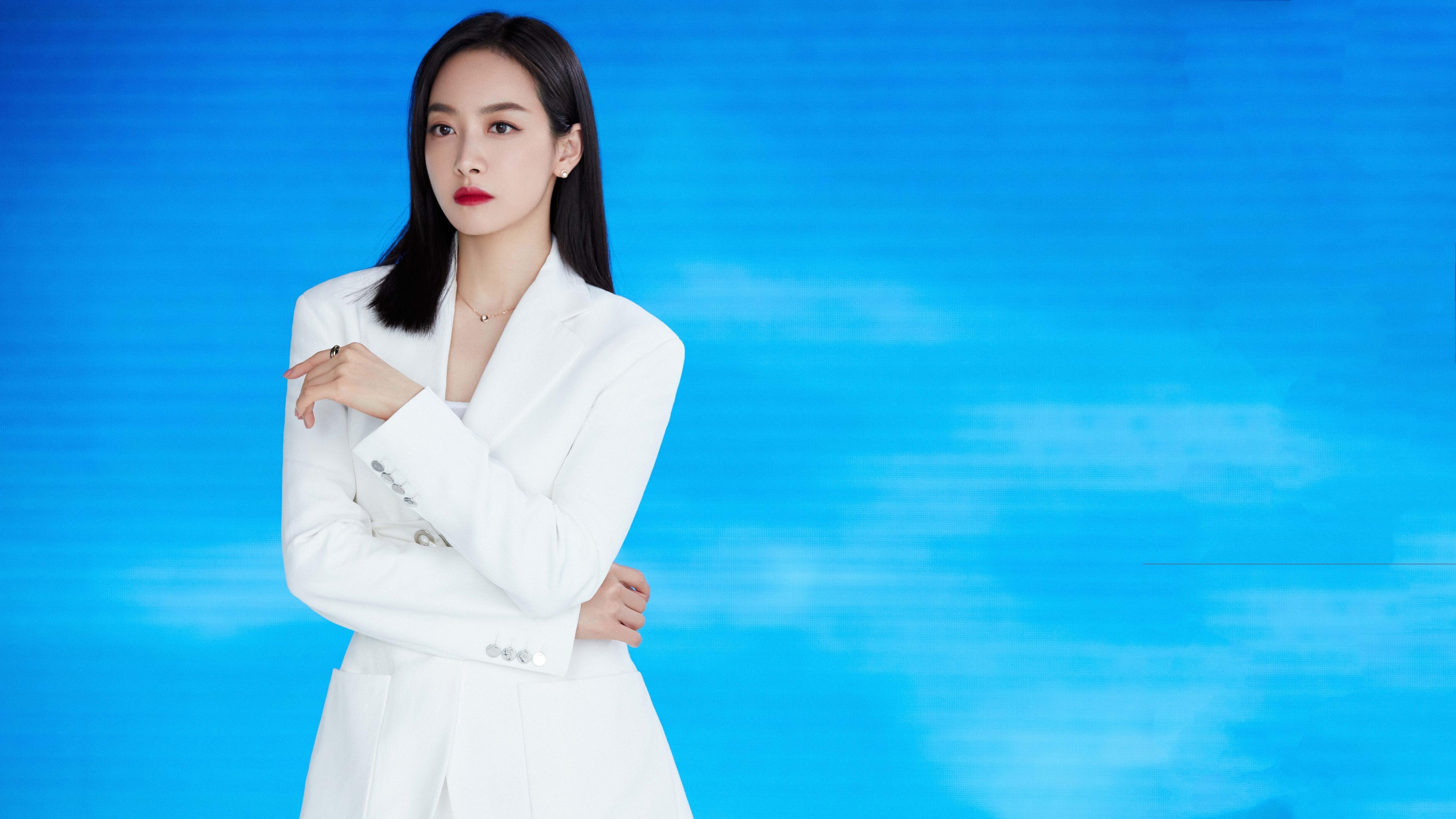 教科书般的掌控,哈弗茨如何以一己之力定义葡萄牙与阿尔及利亚之战