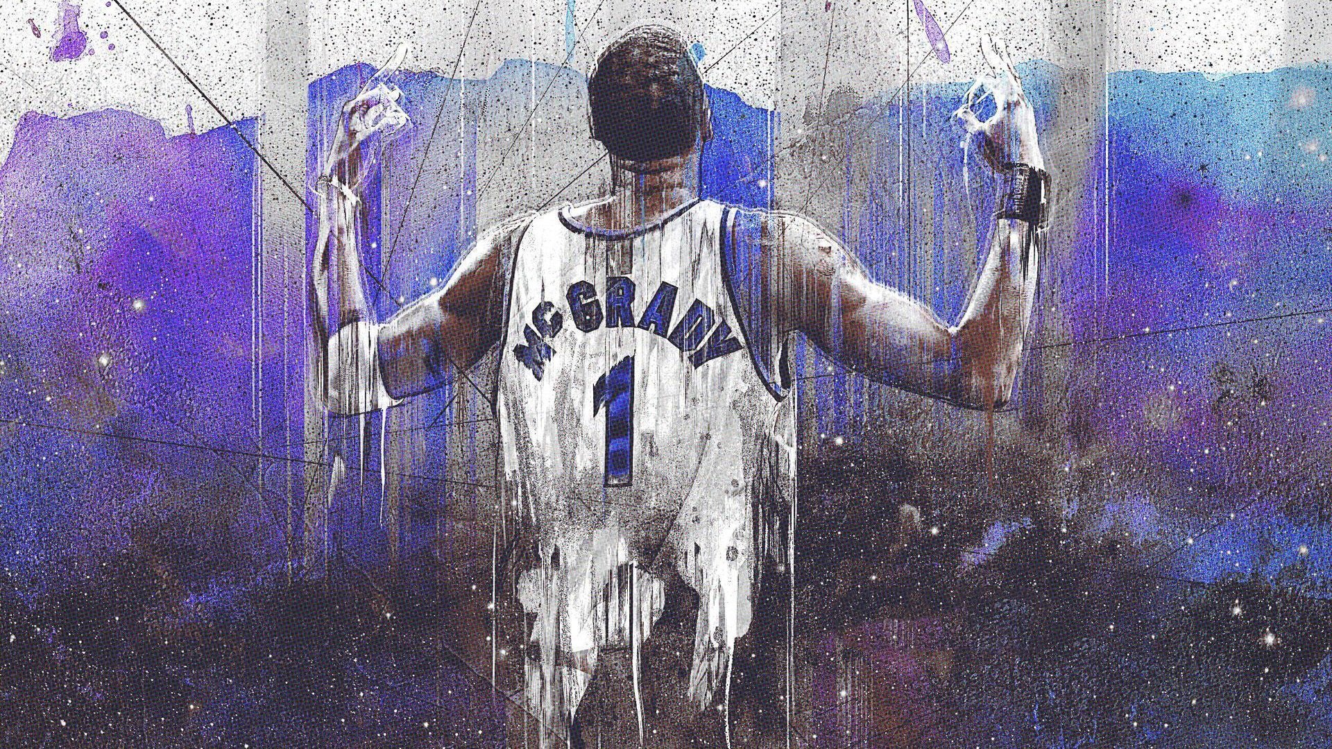 奥运周期关键战之夜,库里防守端锁死对手,诠释伟大的另一面