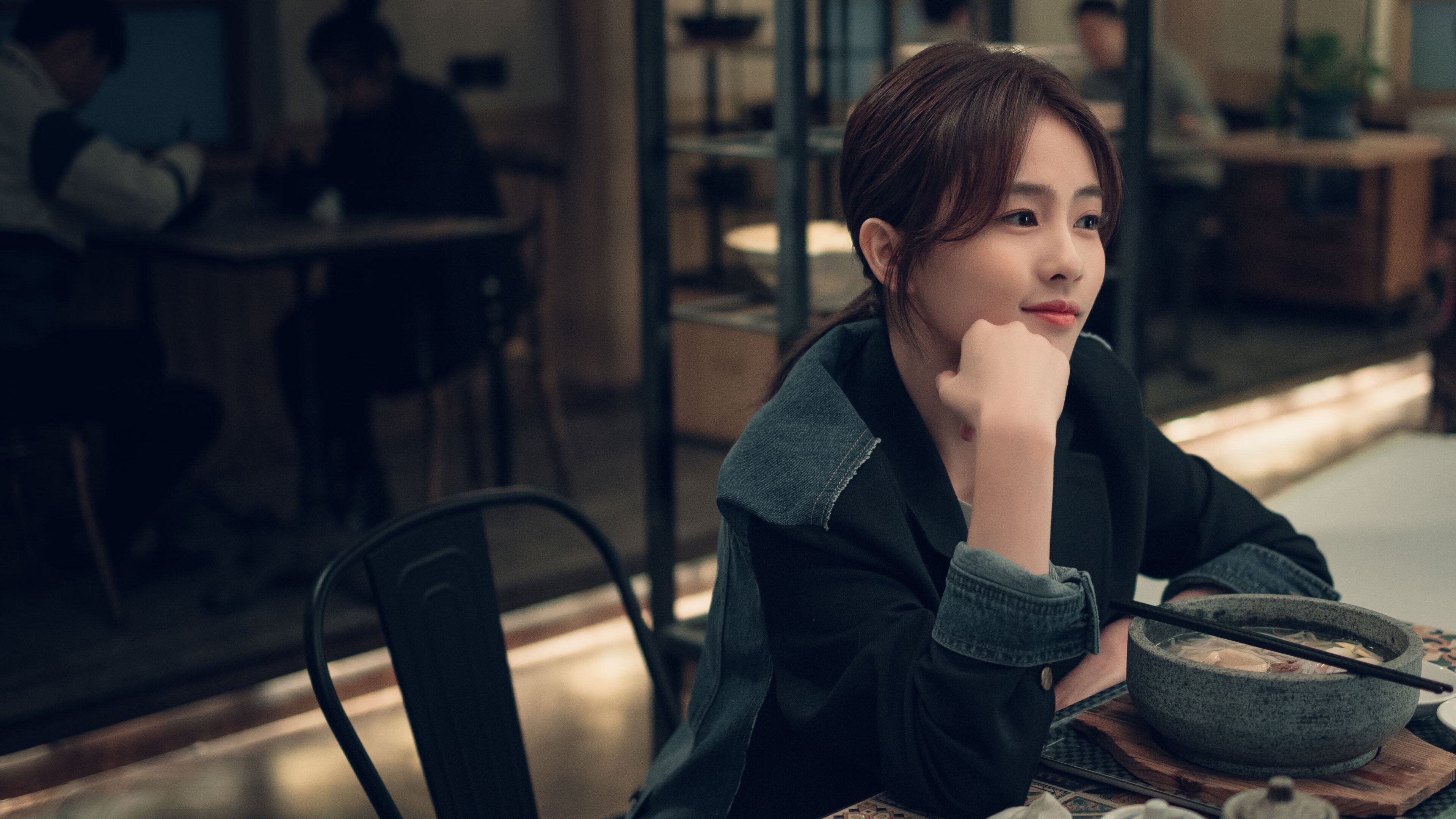 威尔士狂潮席卷加拿大，坎特独舞年度焦点战