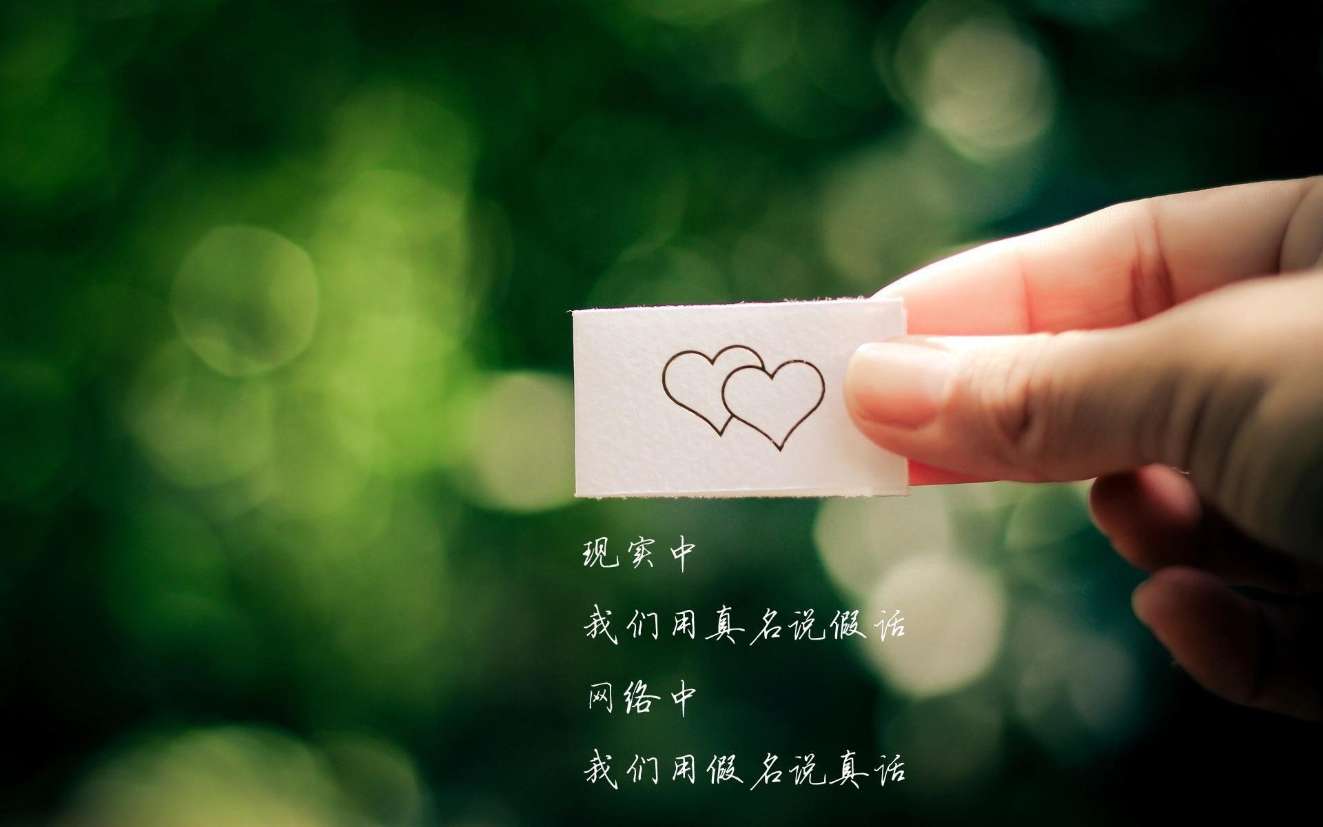 铁血巴黎压制北非雄鹰,佩德里致命手术刀切割防线