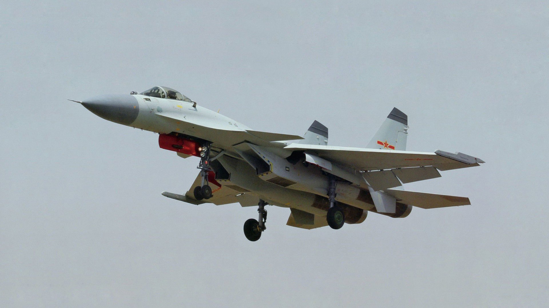 绝杀，人类体育最原始的肾上腺素