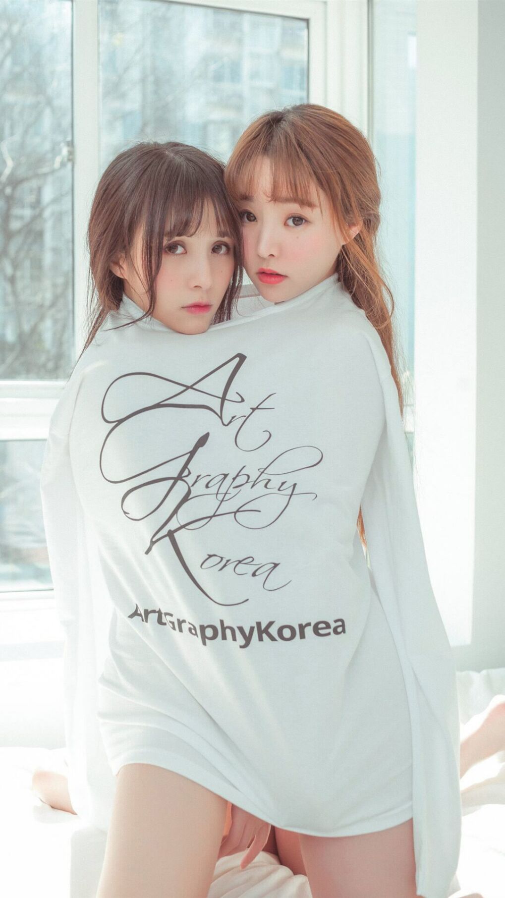 硬仗显英雄,当掘金铁壁遇上福克斯的致命一剑