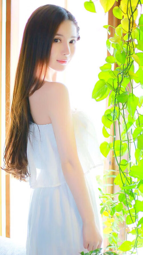 硬仗显英雄,当掘金铁壁遇上福克斯的致命一剑