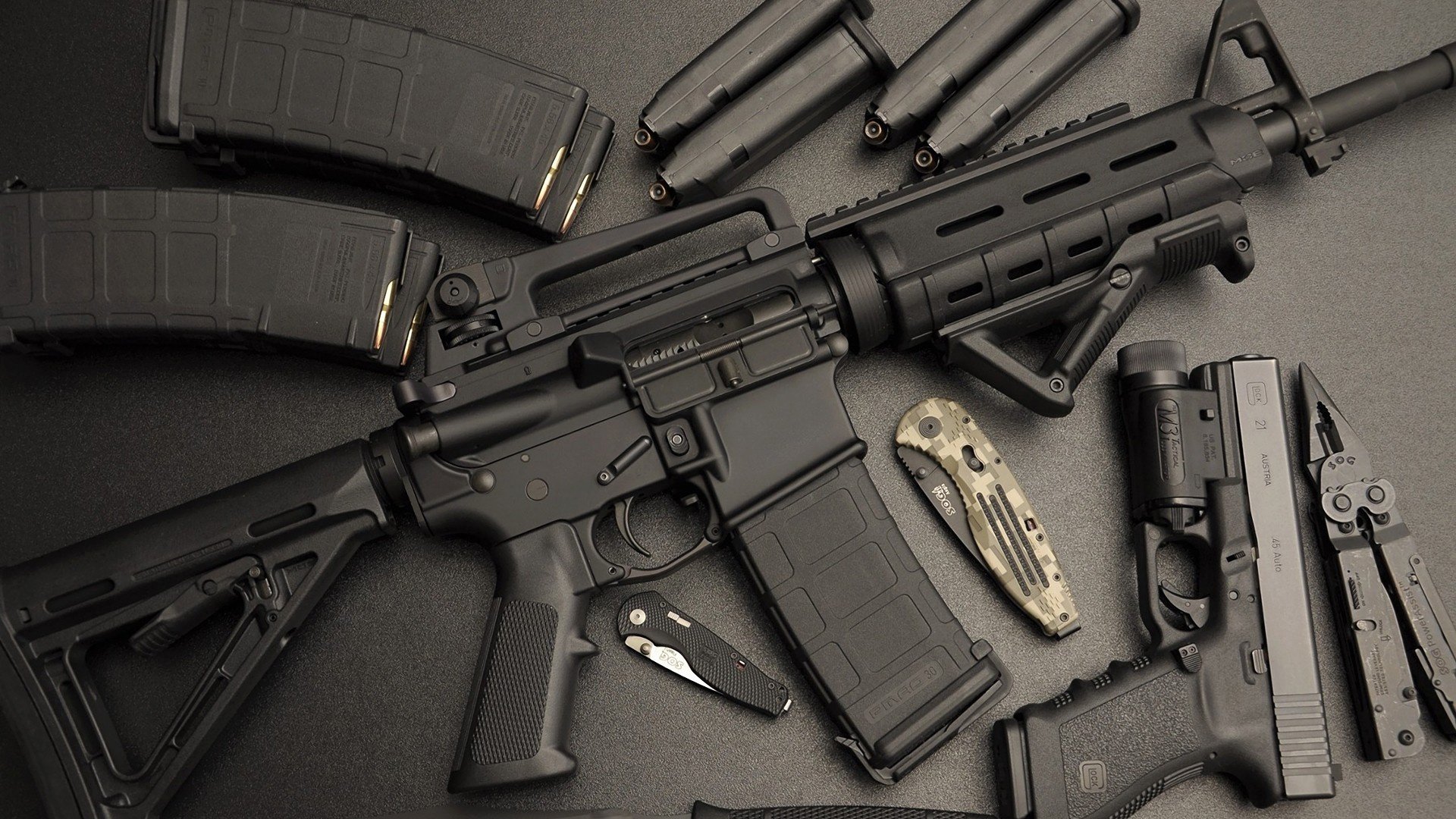 欧洲足坛周末风暴,曼城击溃埃及法老,格纳布里引爆德冠争夺战