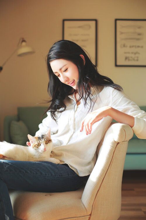 黄潜与咖啡军团的绿茵交响,基米希一锤定音谱写胜利诗篇