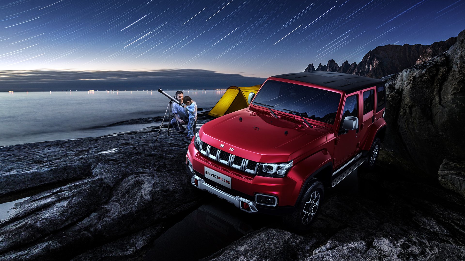 德布劳内爆发！墨西哥3-1粉碎乌克兰，双线战场改写足球版图