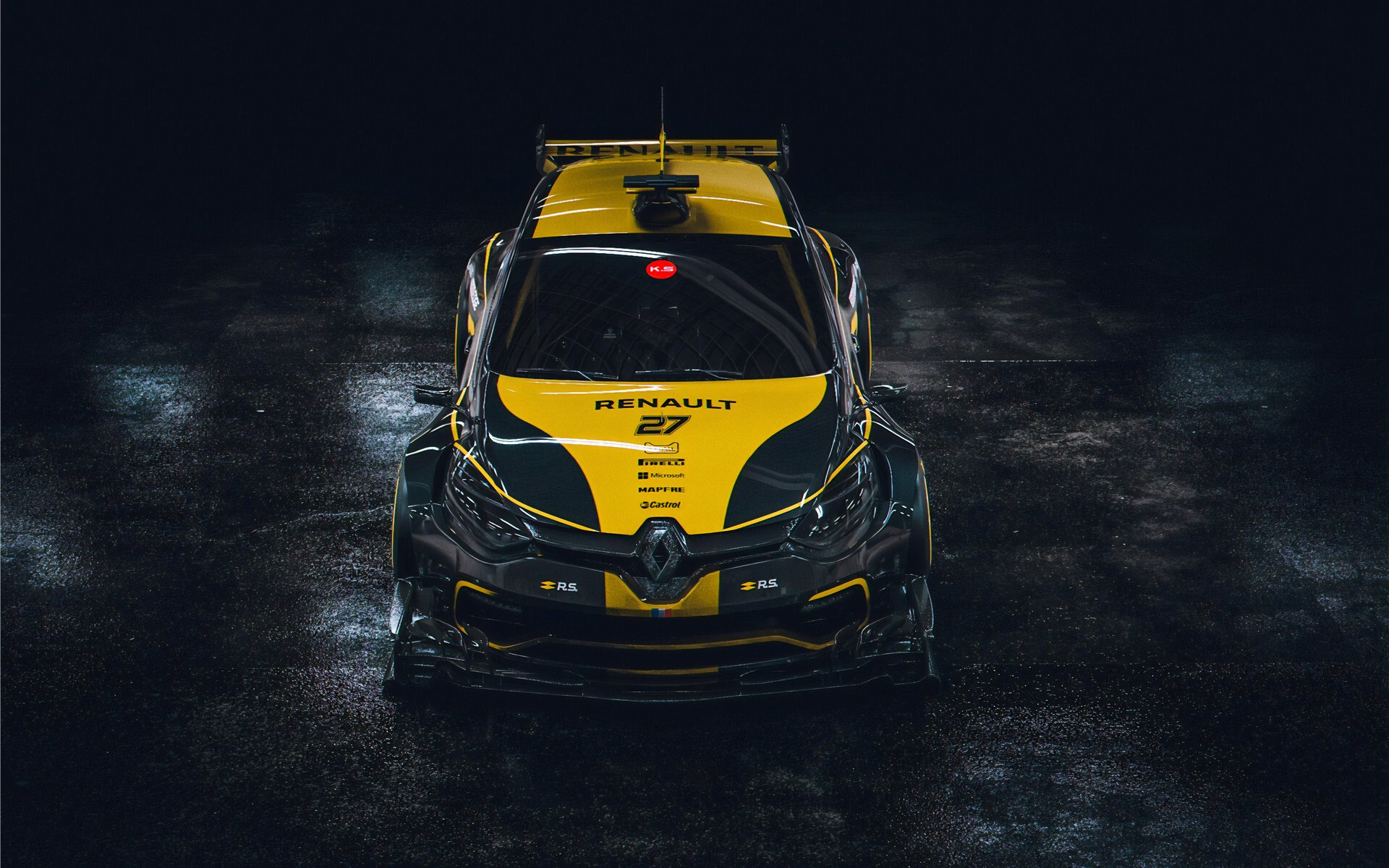 德布劳内爆发！墨西哥3-1粉碎乌克兰，双线战场改写足球版图