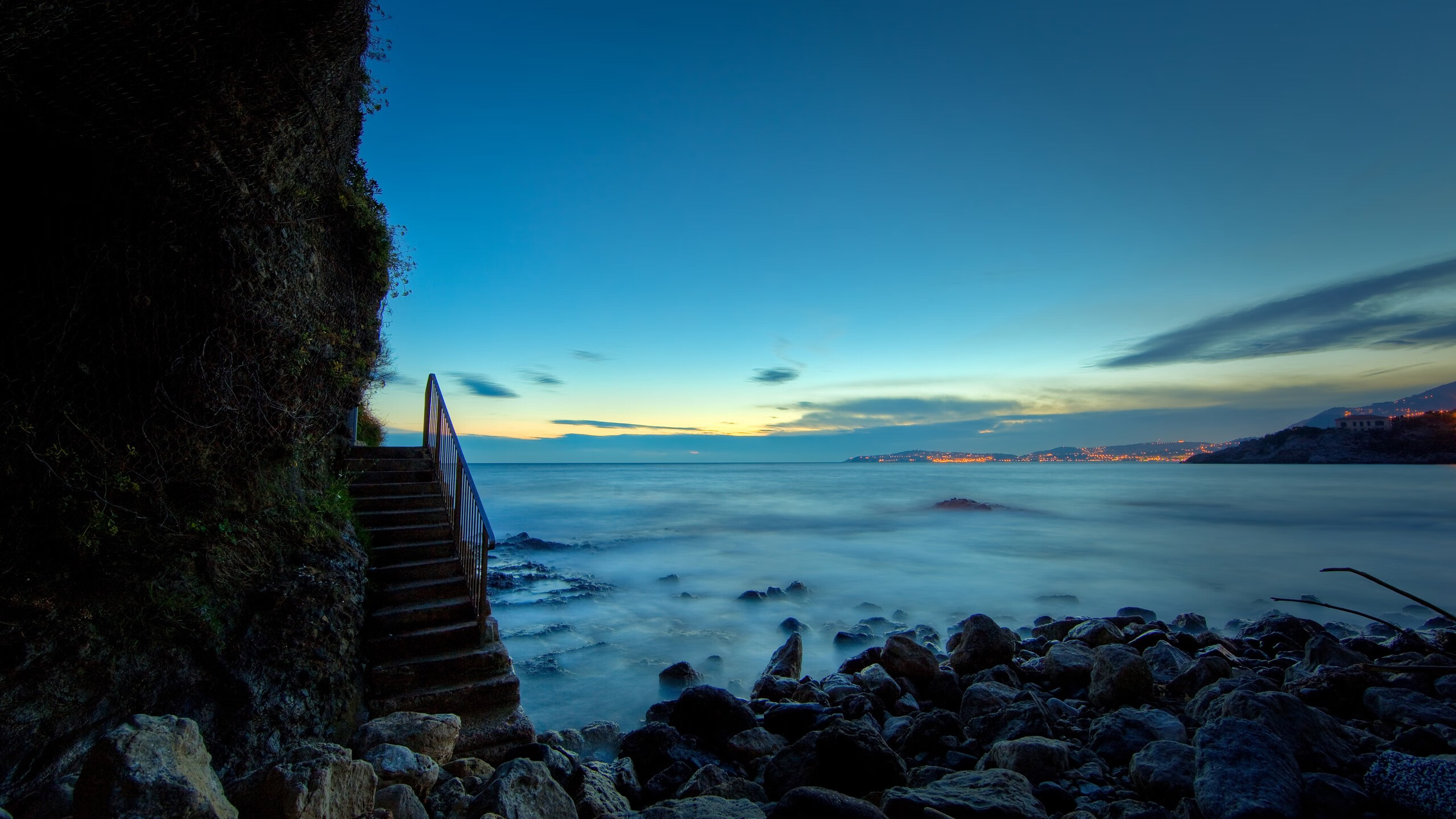 NBA总决赛氛围下的国际赛场焦点,新西兰闪电战轻取喀麦隆