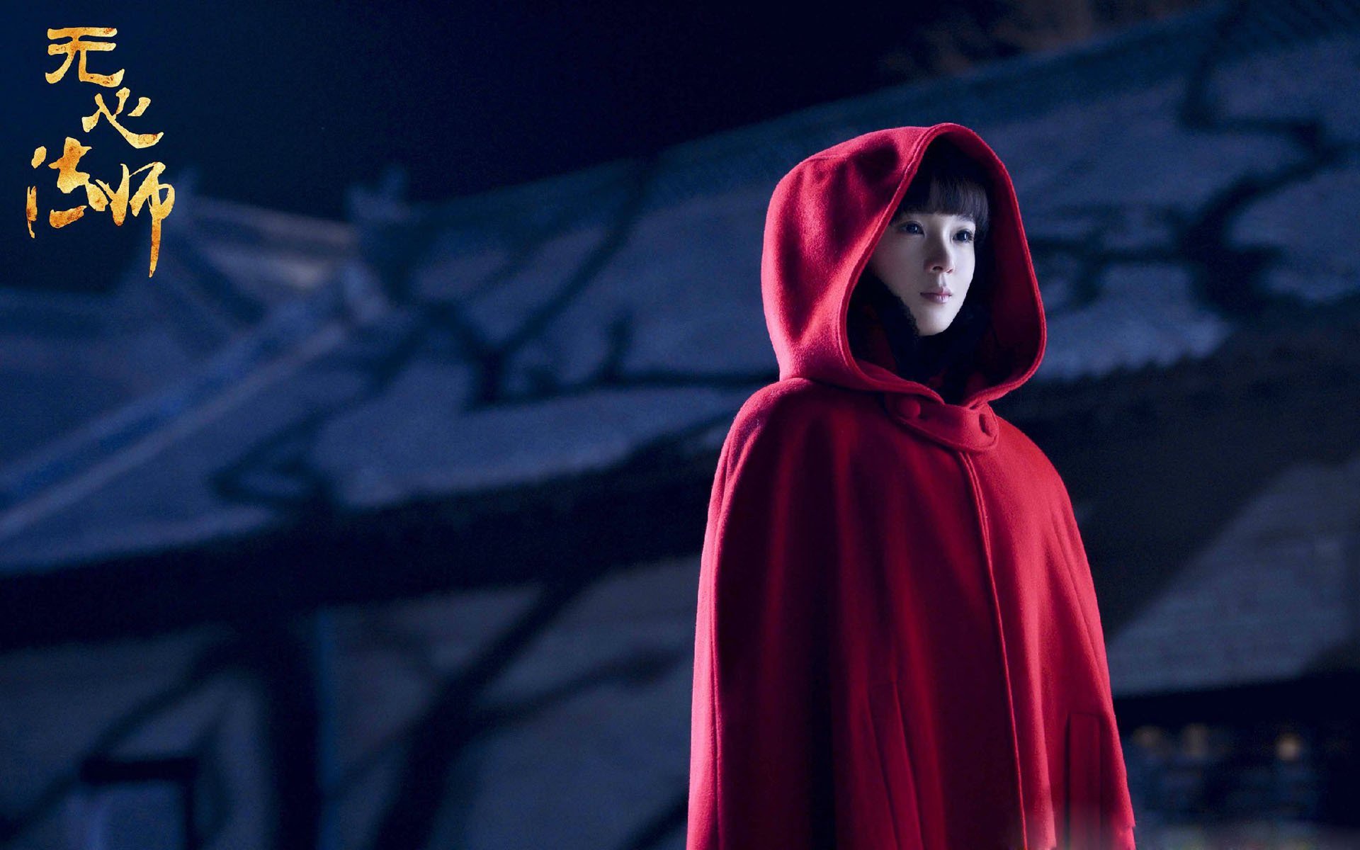 火箭对阵老鹰,字母哥攻防两端统治比赛