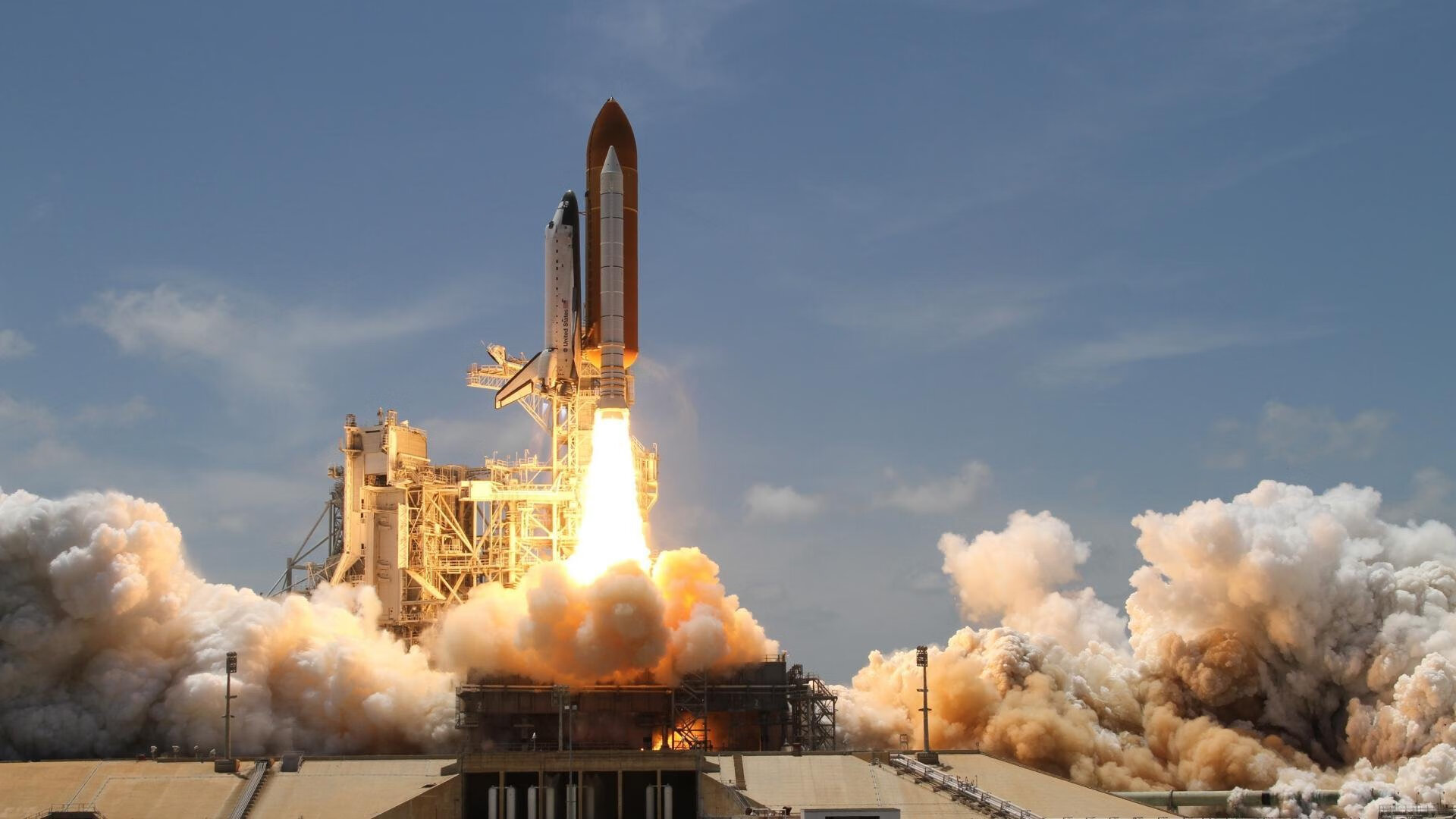 谁是公牛未来?扎克·拉文用一场震古烁今的43分给出答案!