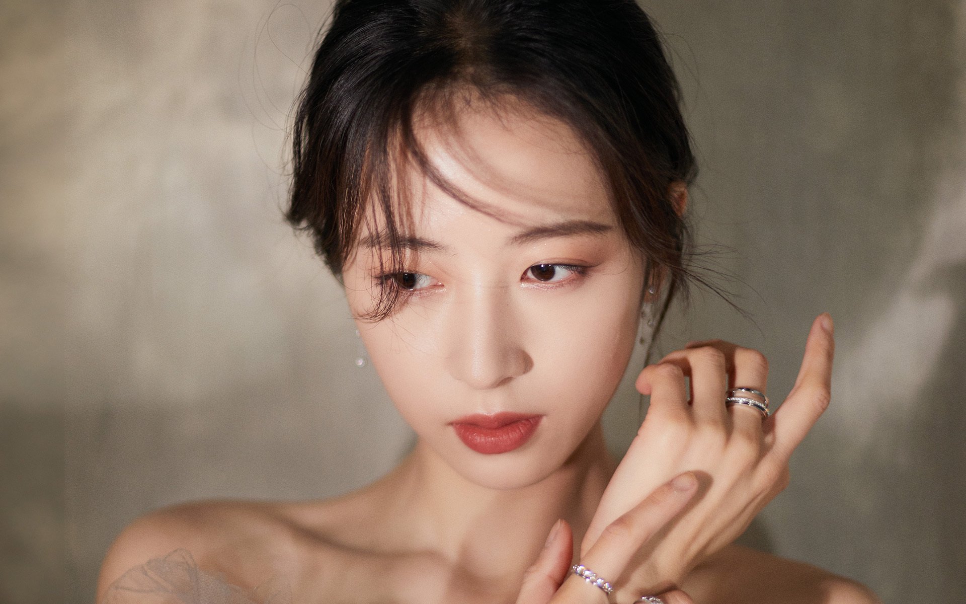 跨越大陆的足球寓言，阿尔及利亚的野性与基米希的精密