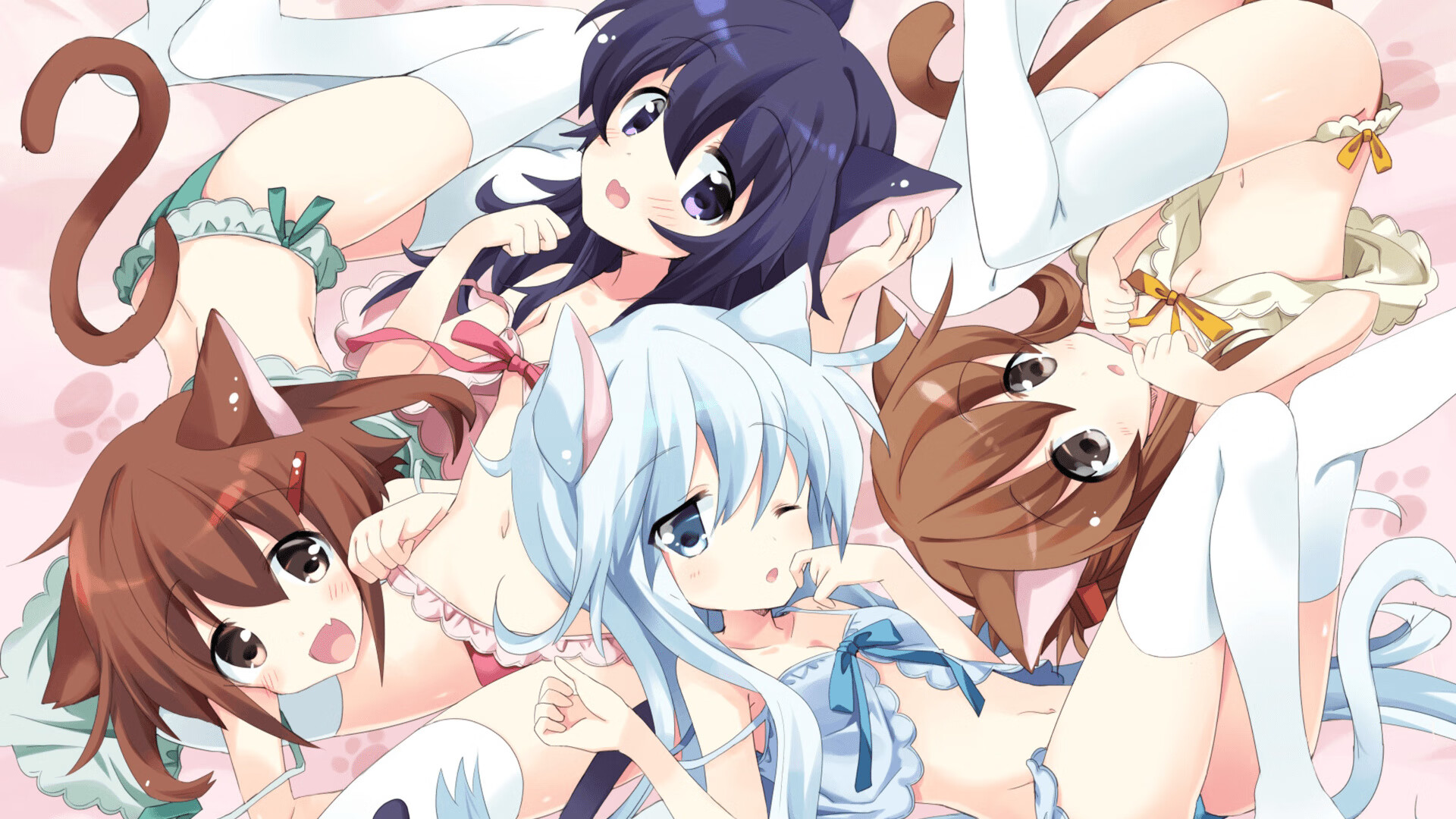 独行侠险胜热火!布伦森关键战定乾坤