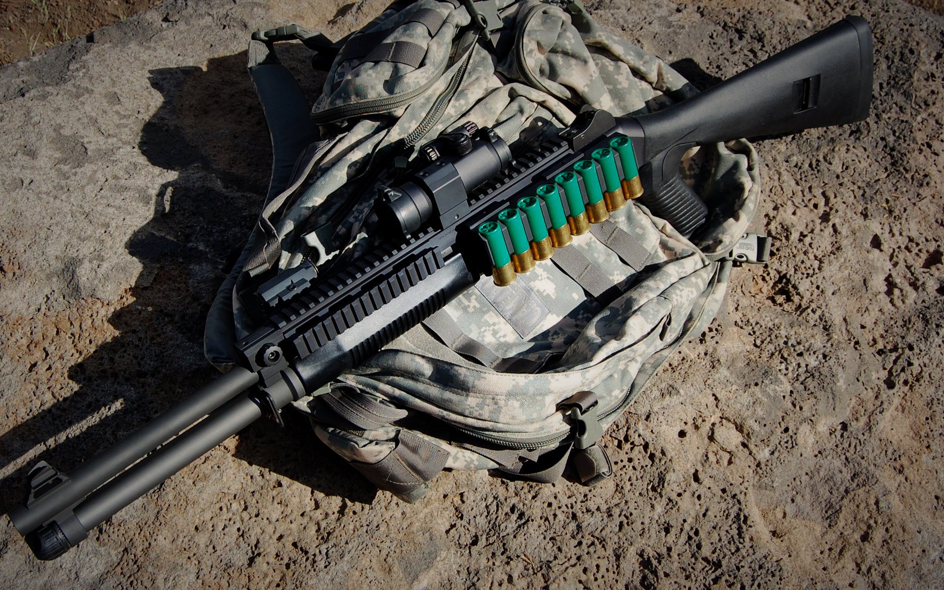 独行侠险胜热火!布伦森关键战定乾坤