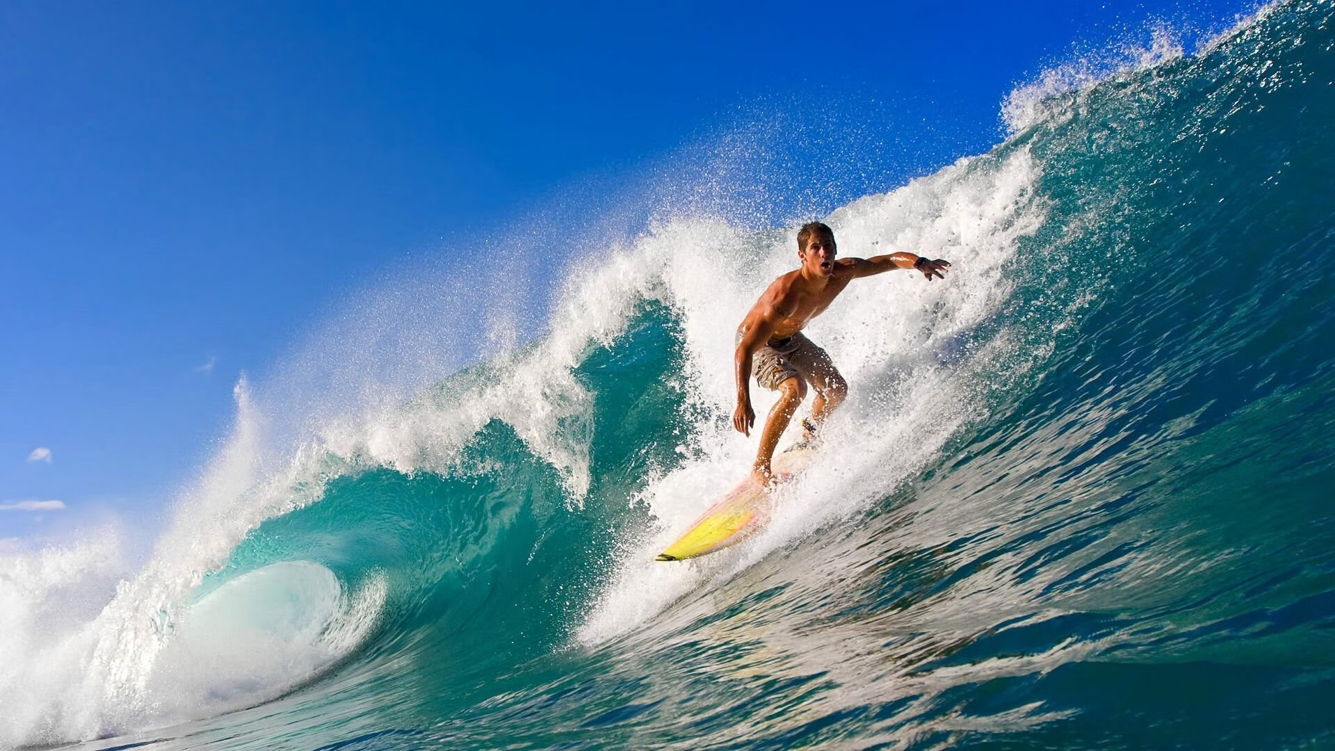 霍勒迪斩断爵士乐，马刺交响曲奏响决胜强音