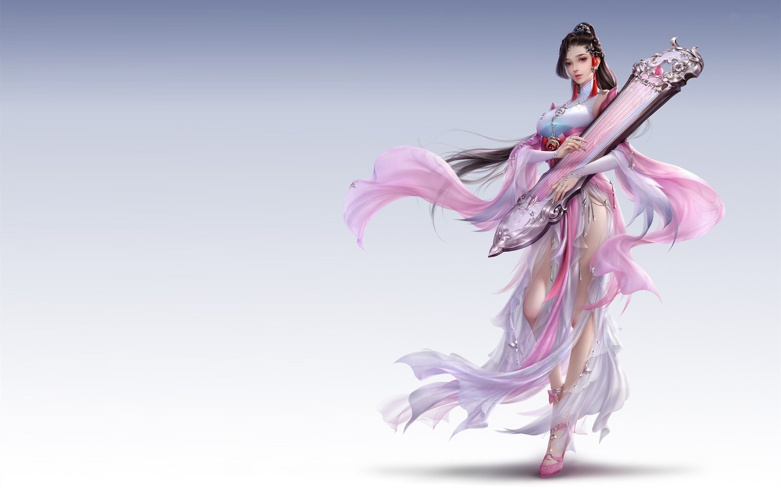 奥斯梅恩独造三球主宰比赛,非洲雄鹰啃下紫百合