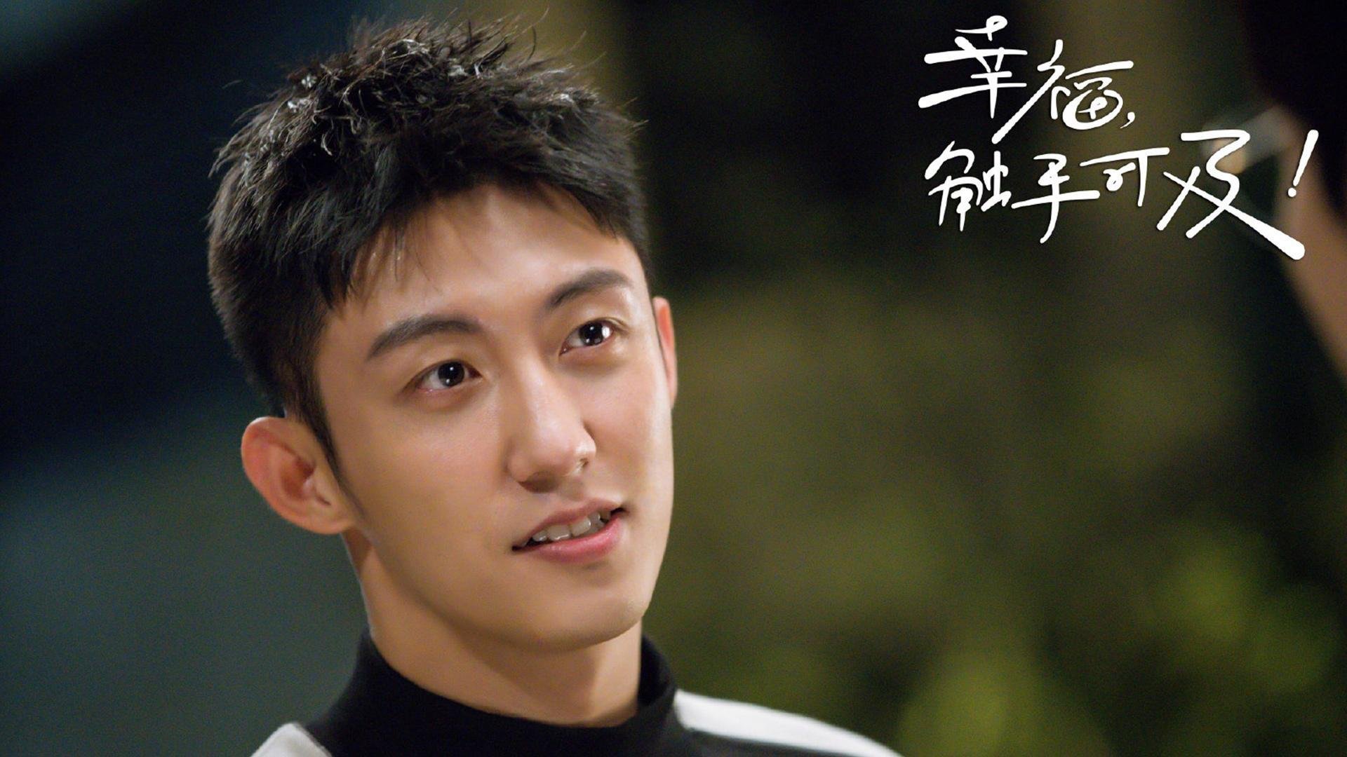 当他听见欢呼，哈登的舞台，与千万人的回音