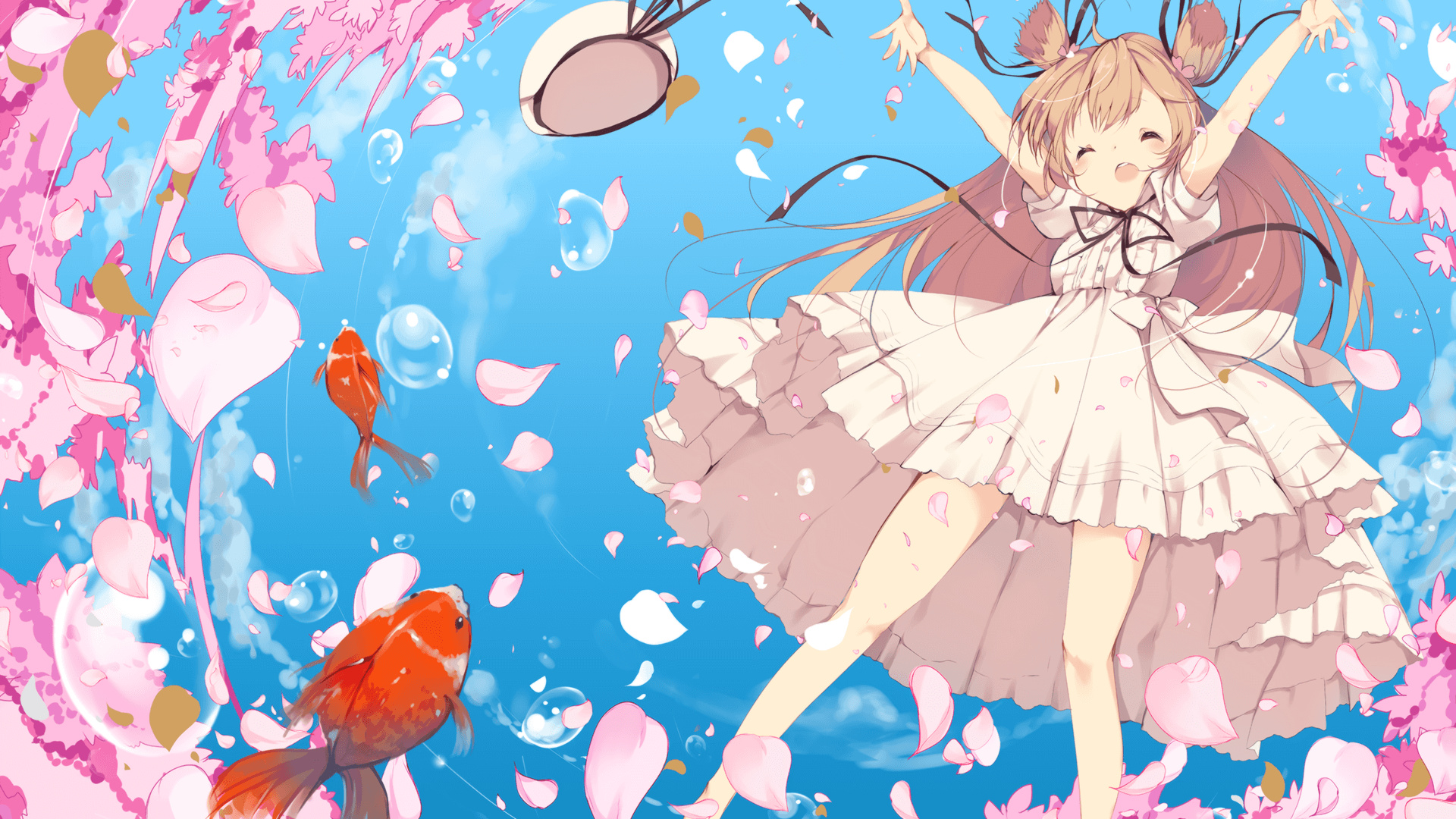 一剑封喉，福登的灵光一闪，定格墨西哥与西班牙的世纪对决