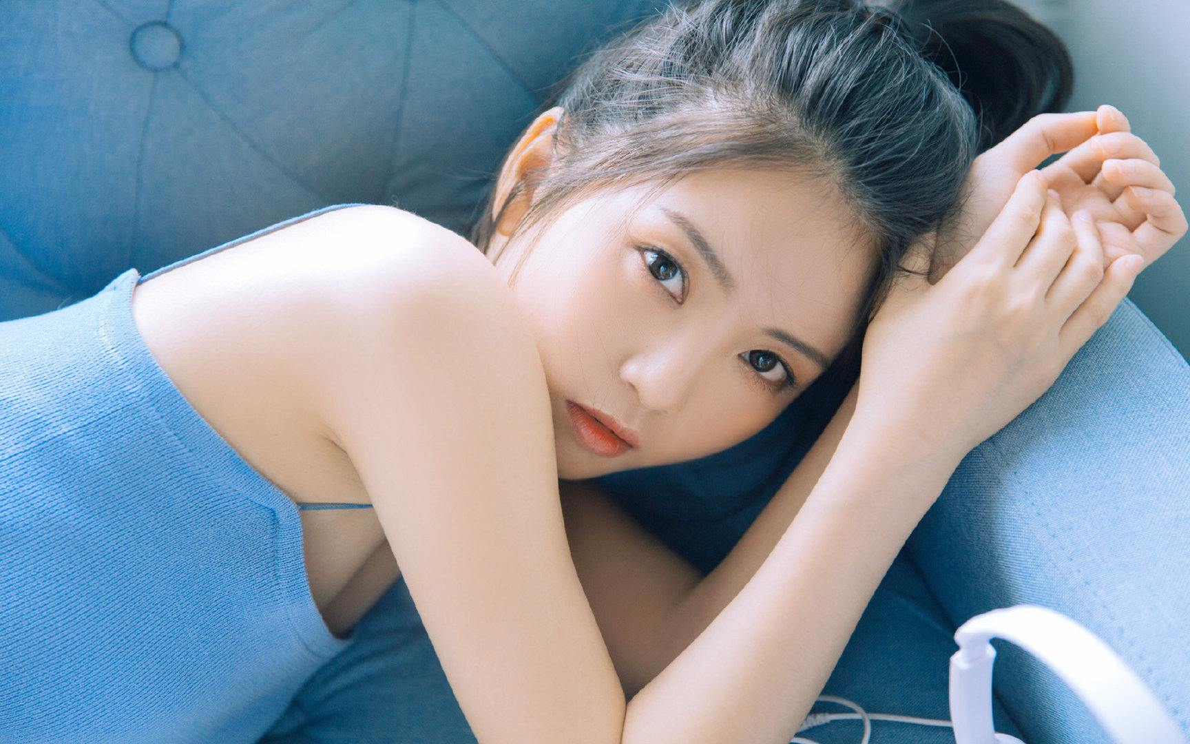 雄鹿鏖战公牛，哈登关键先生定胜负