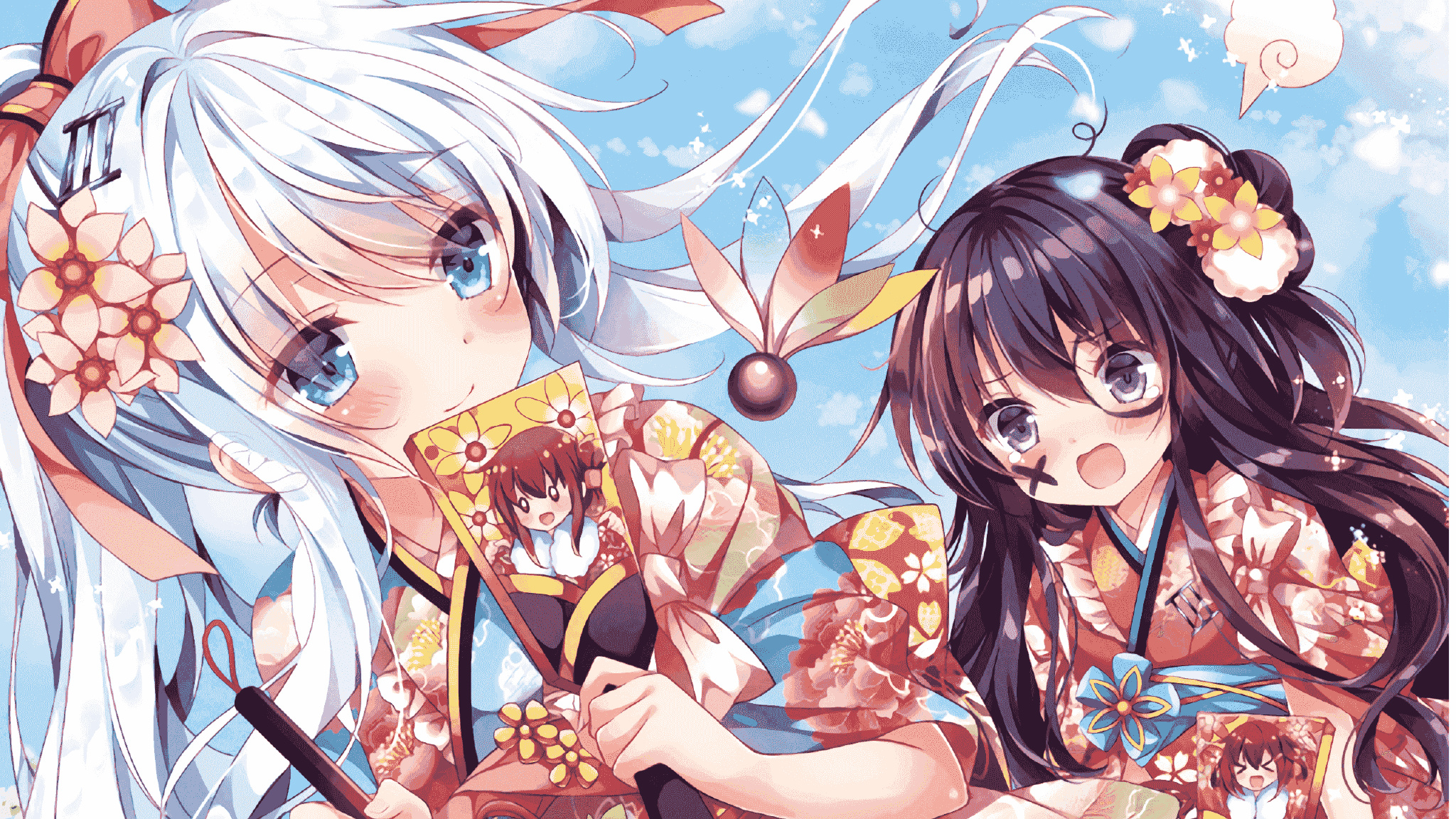 拉梅洛暴走,76人碾压快船,一场战术与天赋的完美风暴