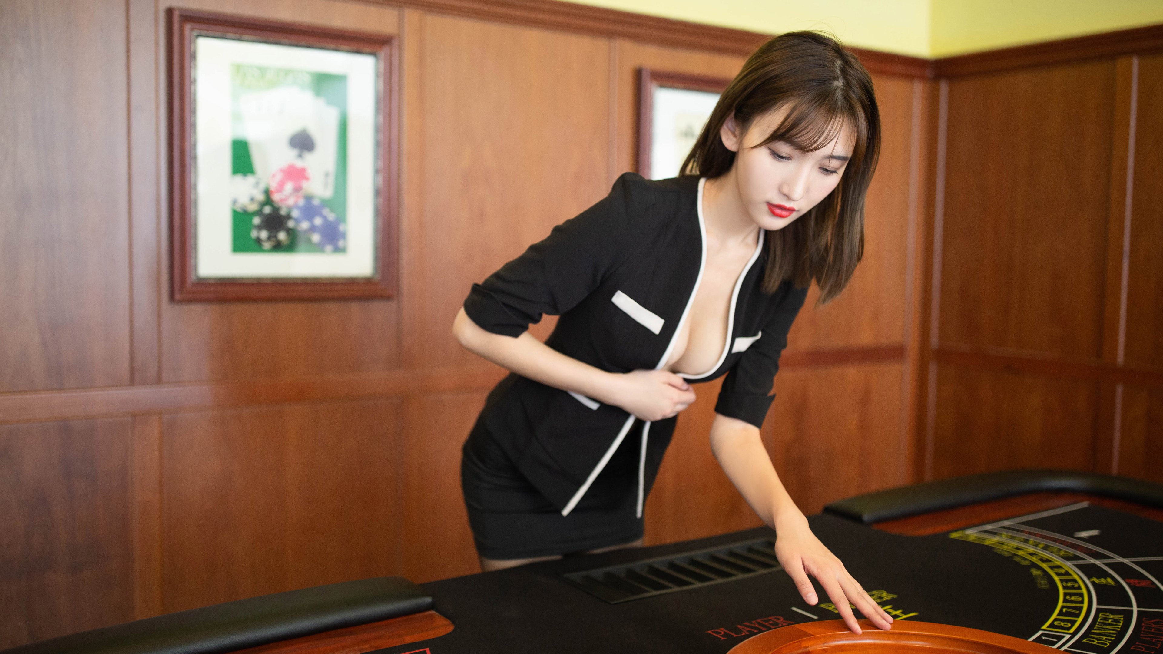 2026世界杯淘汰赛焦点战，厄瓜多尔客场力克美国，亚特兰大之夜见证历史