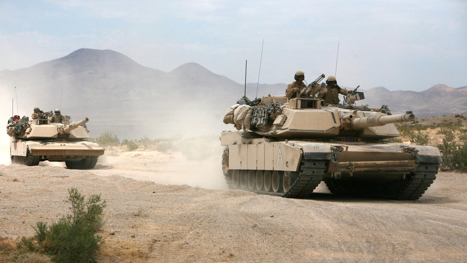 2026世界杯淘汰赛焦点战，厄瓜多尔客场力克美国，亚特兰大之夜见证历史