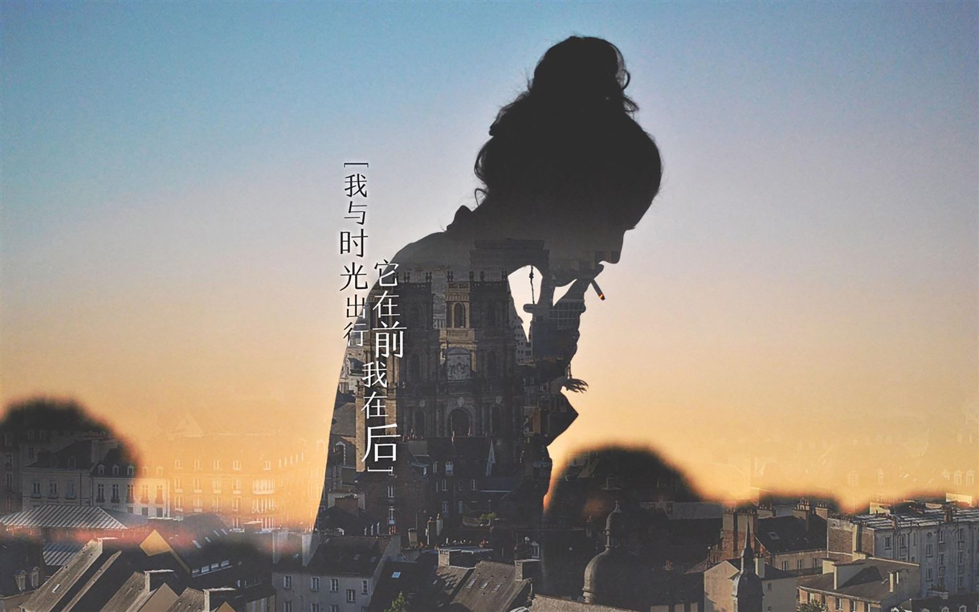 跨界统治力,从尼斯横扫喀麦隆到本泽马的西决生死战接管