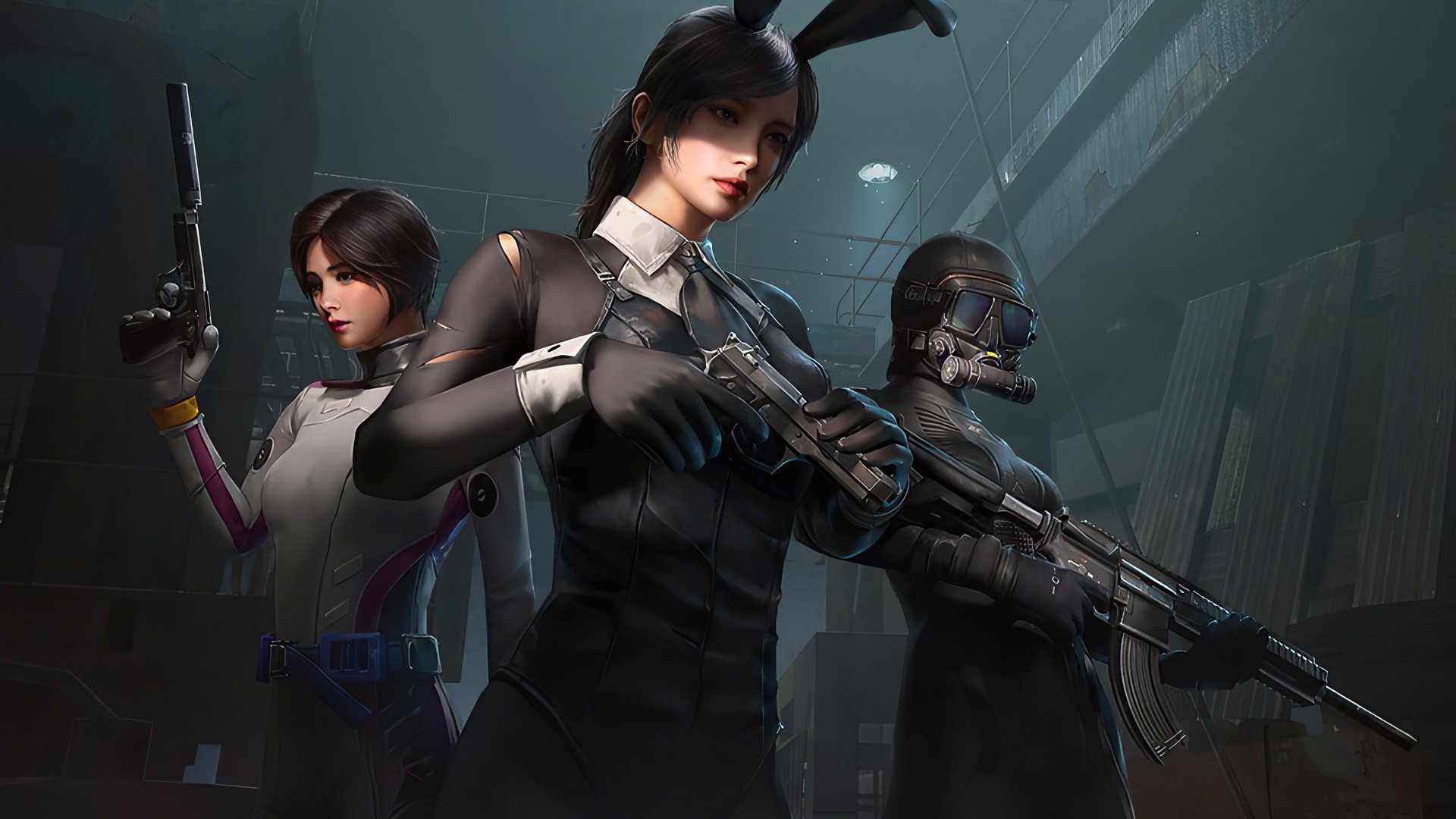 云端巨人，当文班亚马张开双臂，逆转风暴就此生成