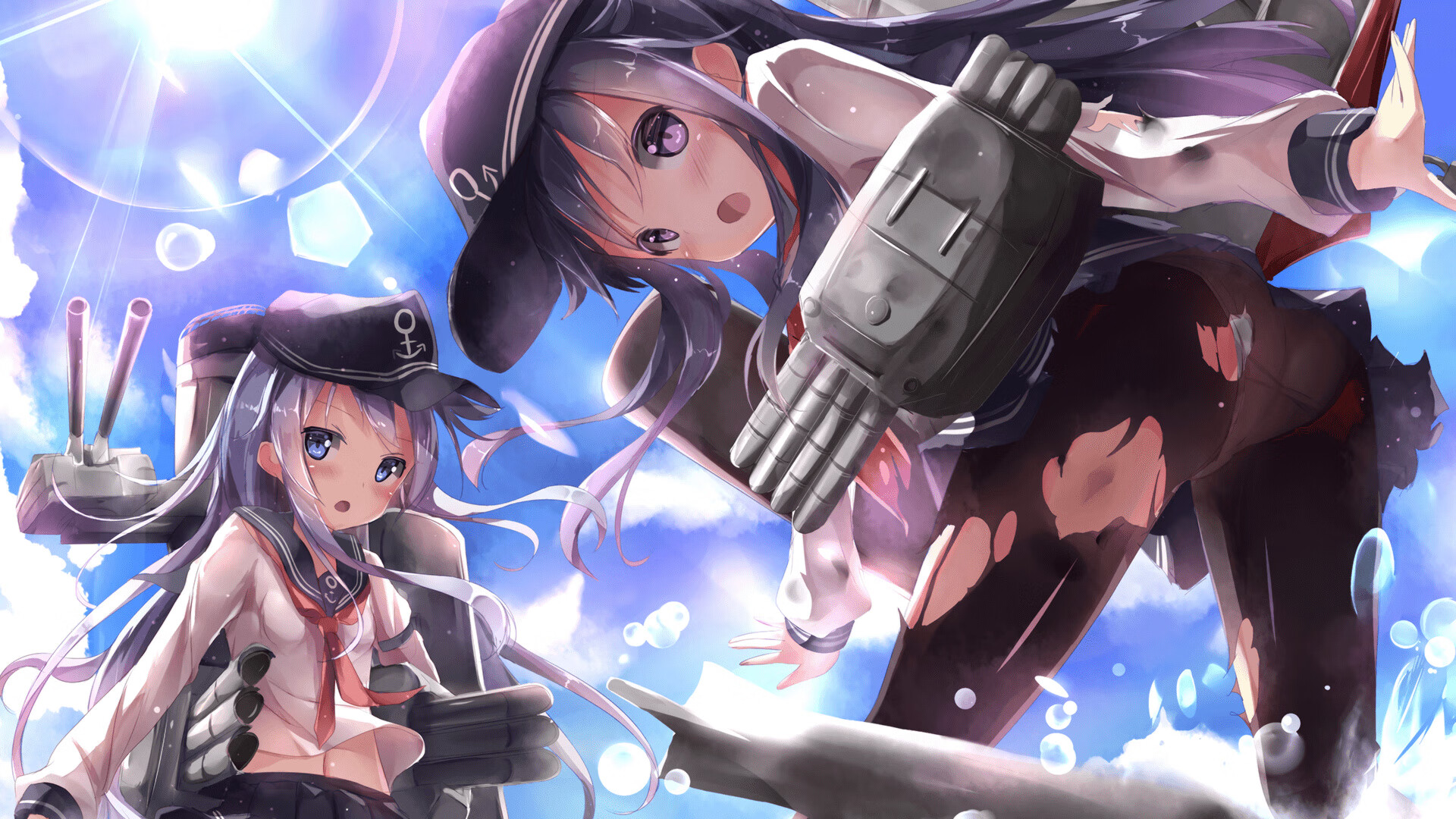 骑士火力全开碾压浙江队,伦纳德闪耀赛场成绝对焦点