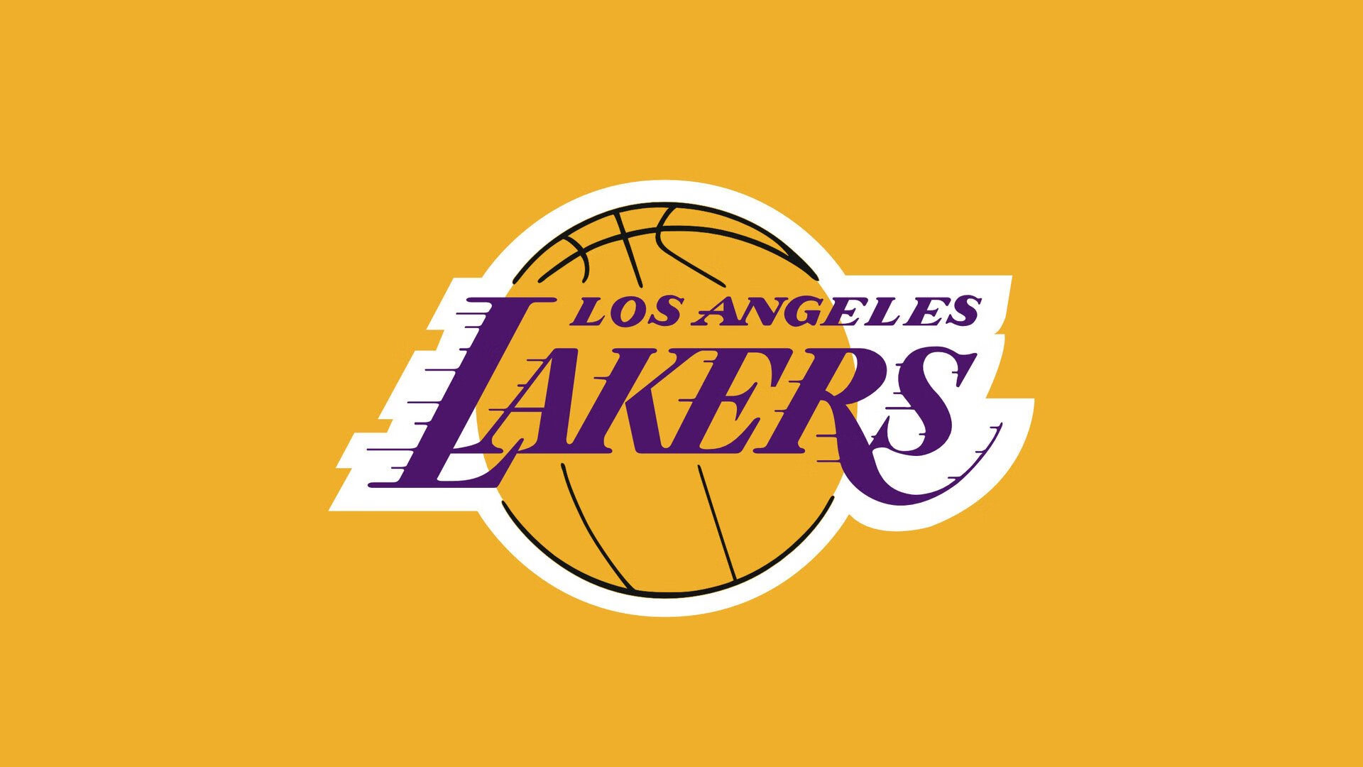 霍勒迪法则，当灰熊的利爪撕裂太阳