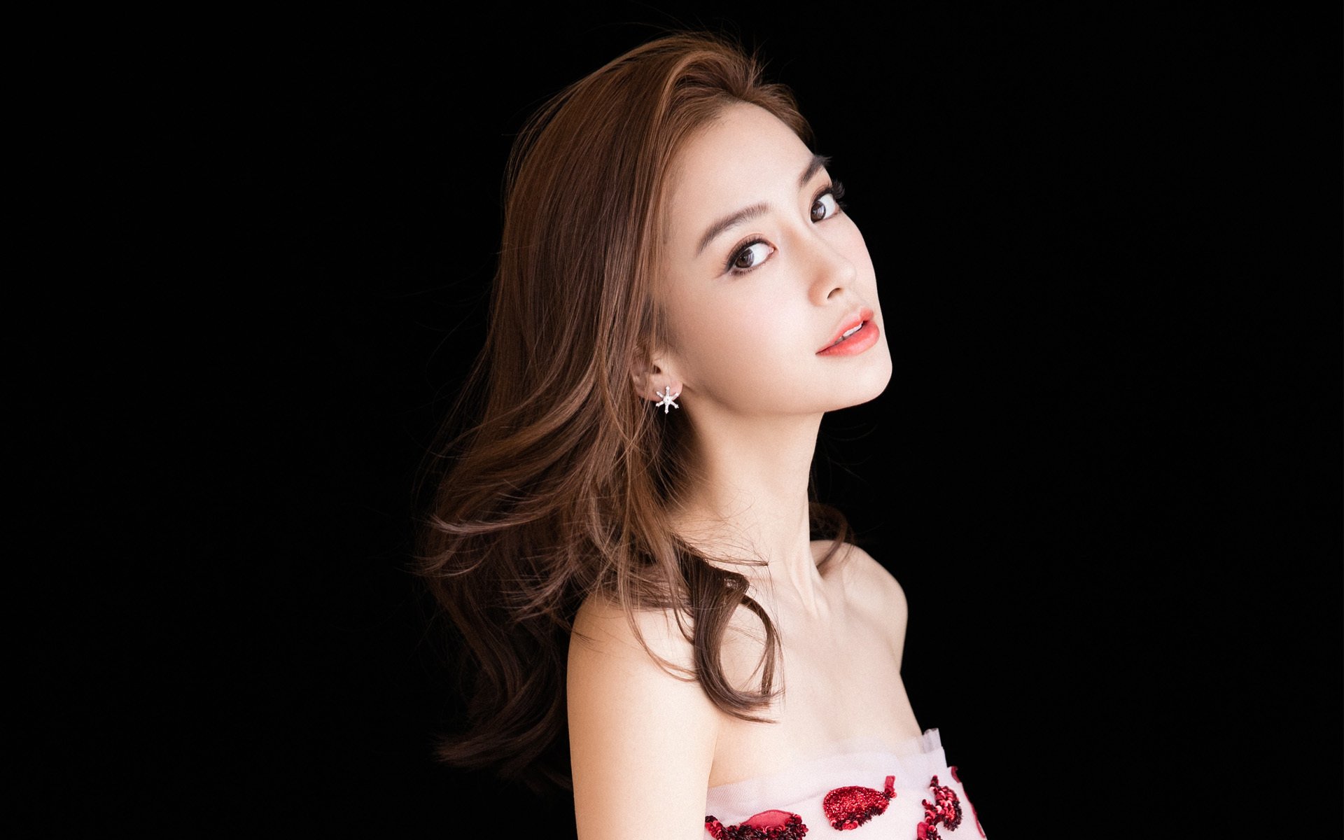 马赛降服法老诅咒，凯恩一剑封喉定乾坤