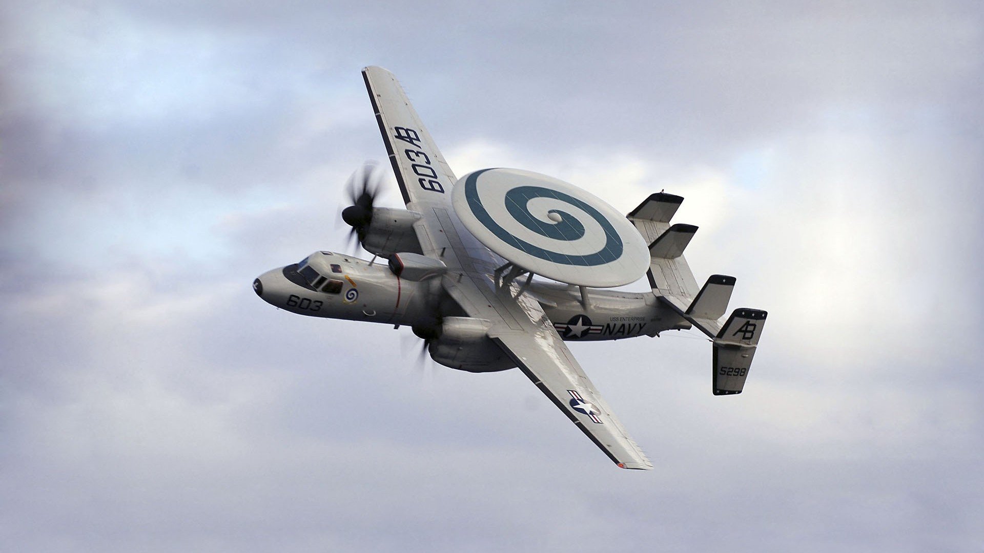 双城记，广东队狂胜上海队，文班亚马闪耀年度焦点之战