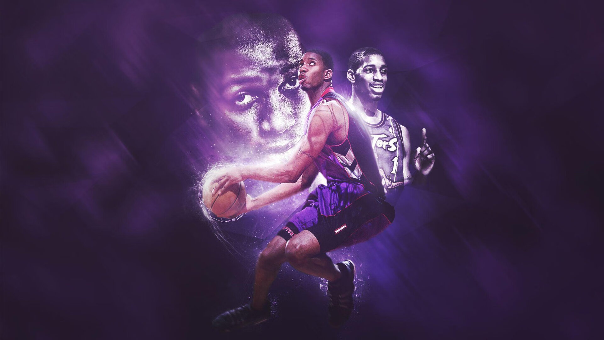 双城记，广东队狂胜上海队，文班亚马闪耀年度焦点之战