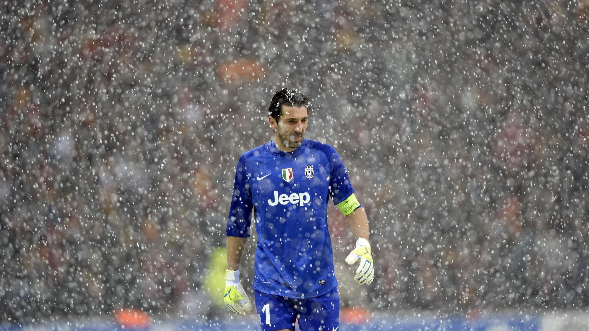 京多安的进攻乐章，抢七之夜的一曲独奏