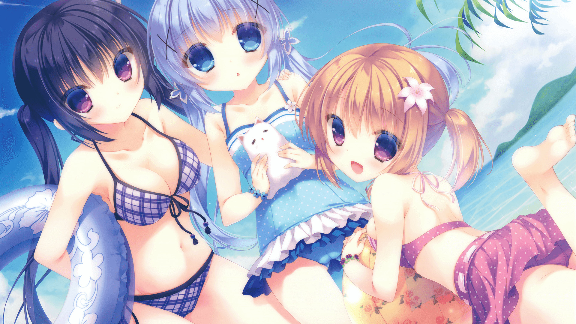 拉亚一夫当关，哥斯达黎加与勒沃库森激战中的个人能力巅峰展现