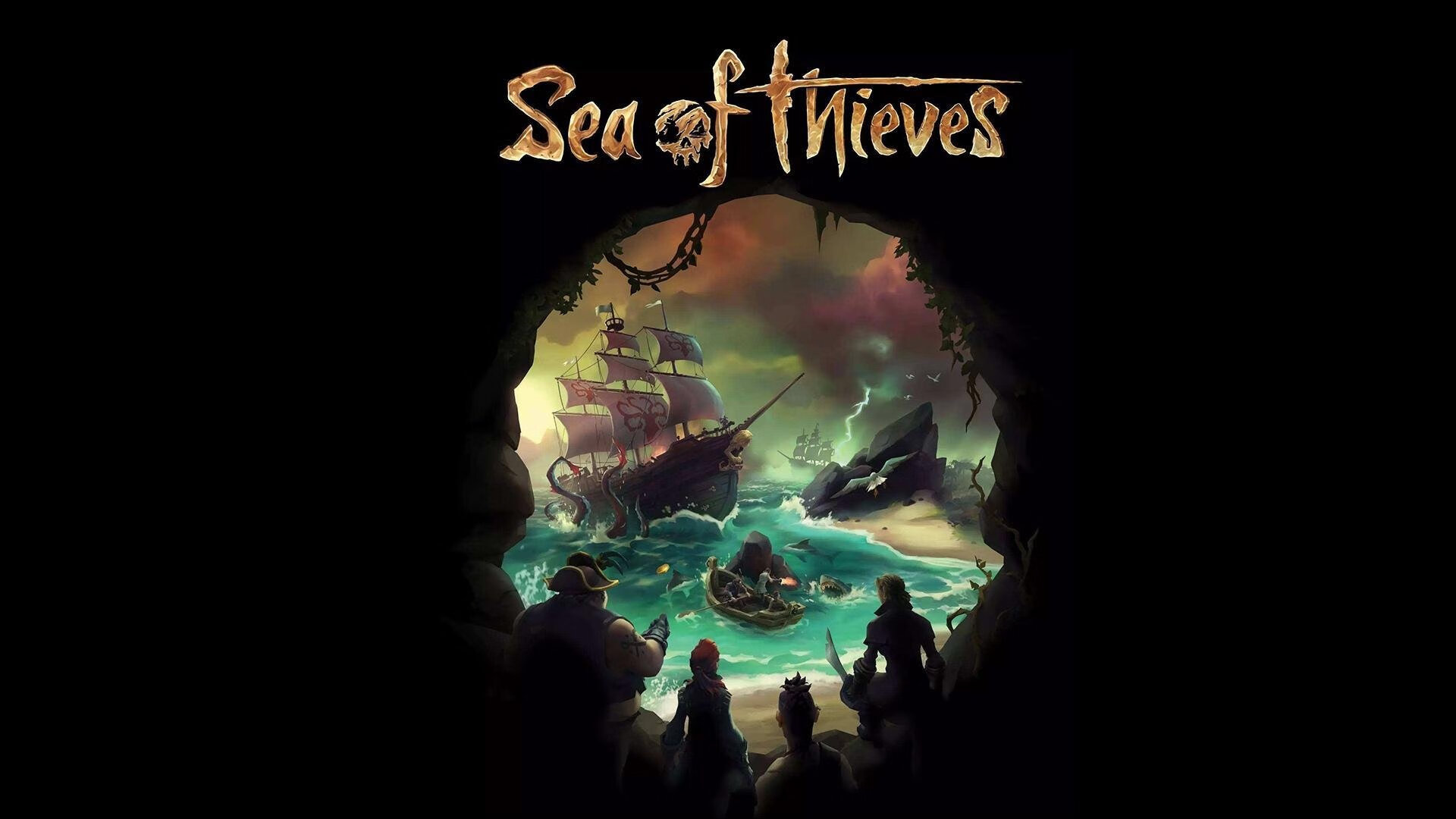 新星闪耀盐湖城！爱德华兹惊天一扣导演篮网逆转好戏