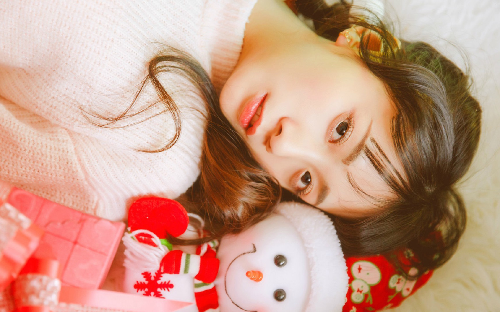 热火主场狂胜骑士，克莱·汤普森全面爆发轰下赛季新高38分！