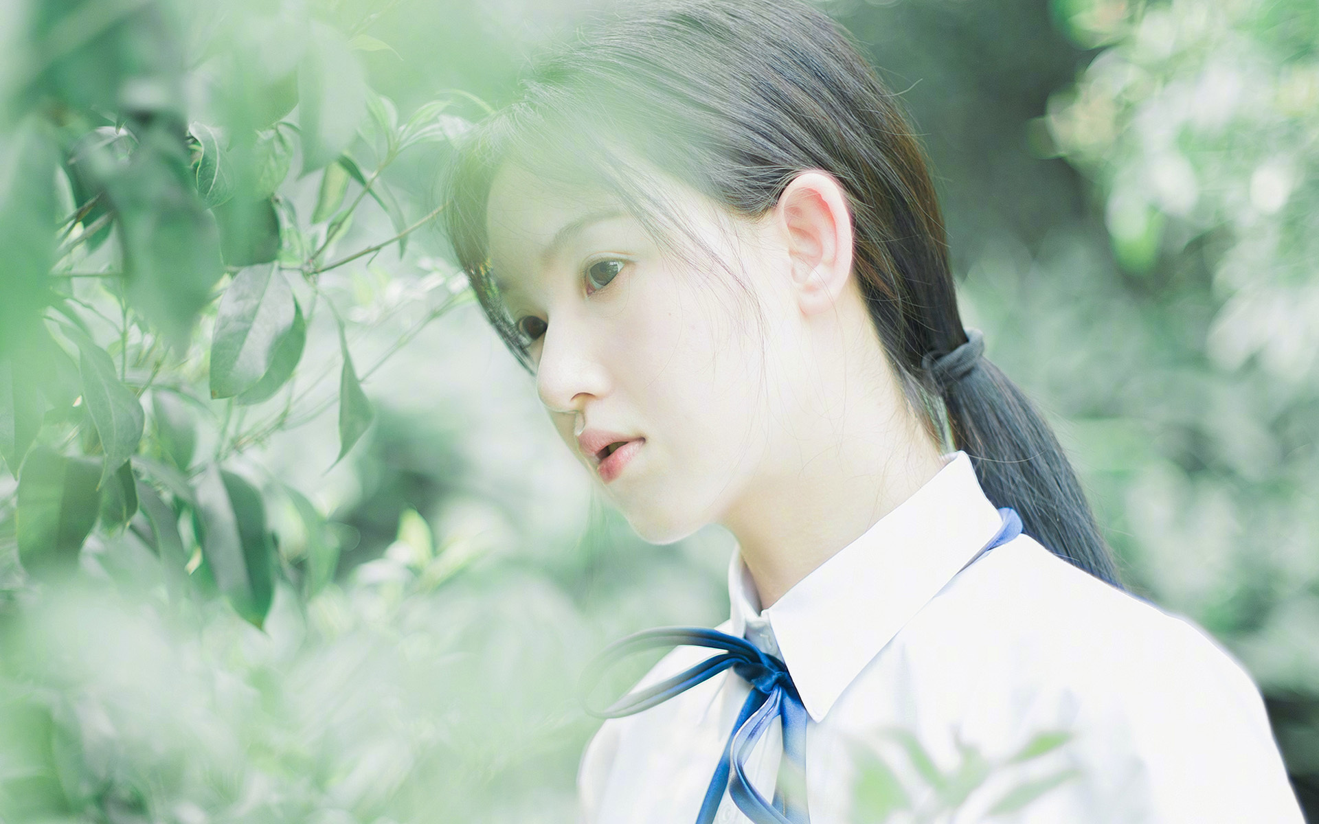 钢铁之躯，冷血之心，德罗赞在西决生死战的淬炼与绽放