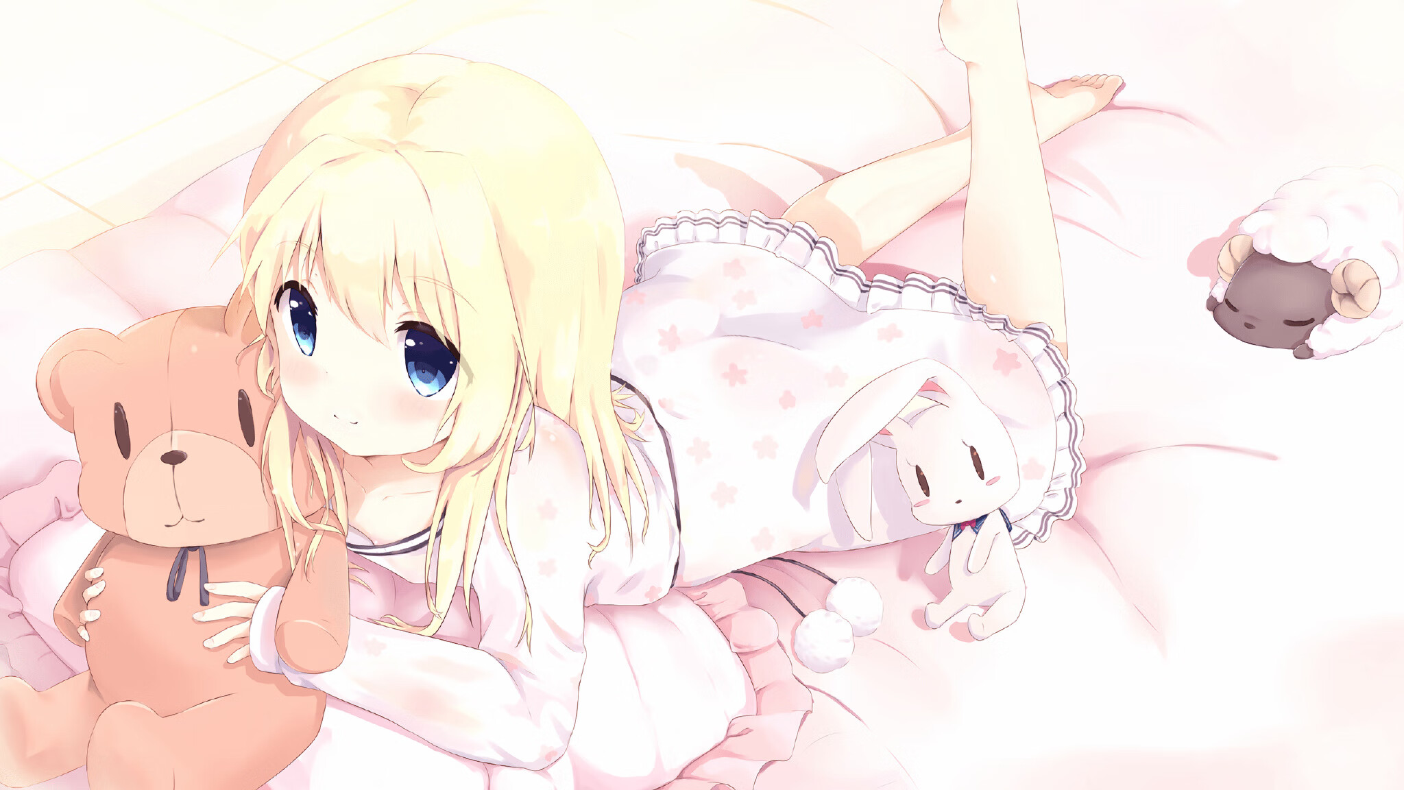 逆袭之光，意甲焦点战夜，那个被唾弃的男人如何完成自我救赎