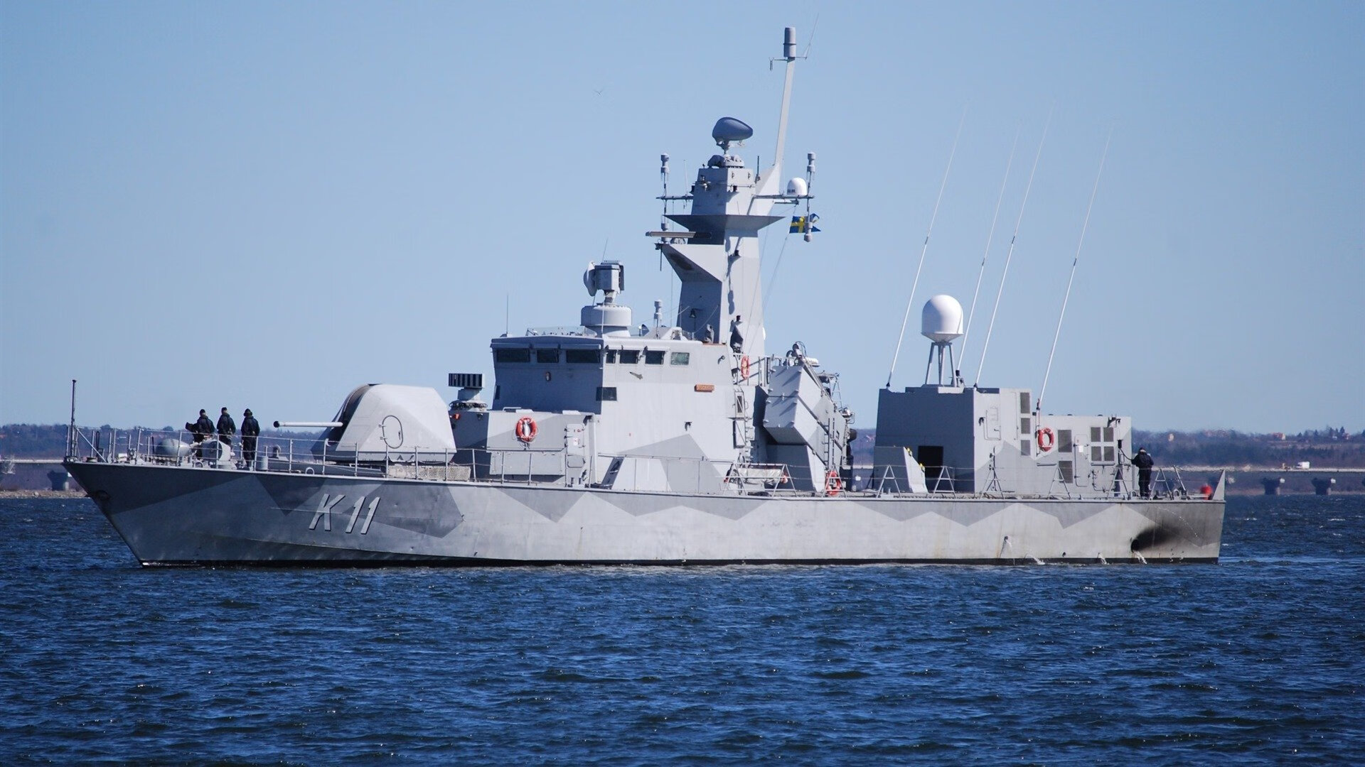 蓝色火焰，布雷默的爆发与切尔西王朝的终极印记