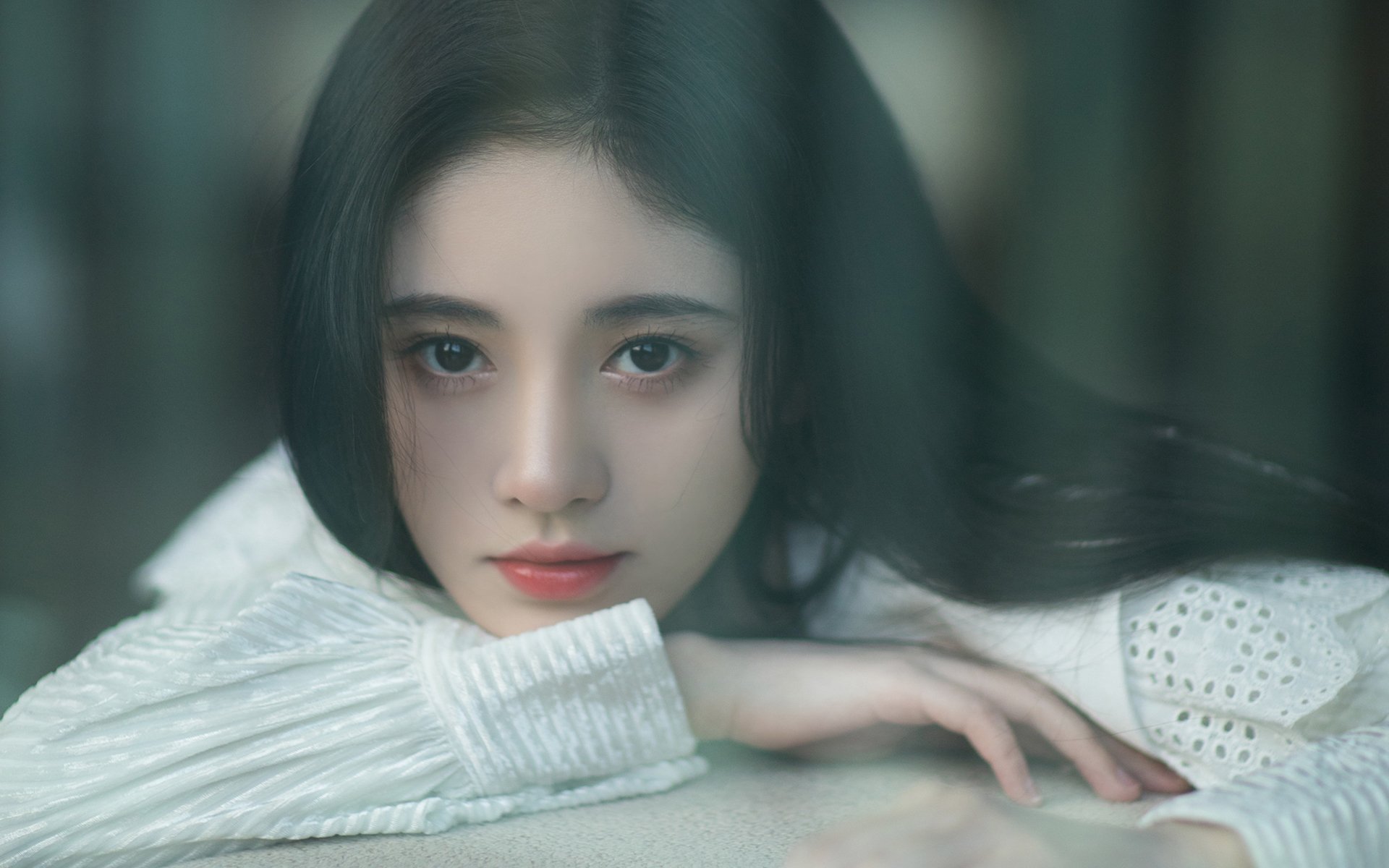 隔空对决，拉梅洛爆发难阻深圳队单节快打旋风击沉快船