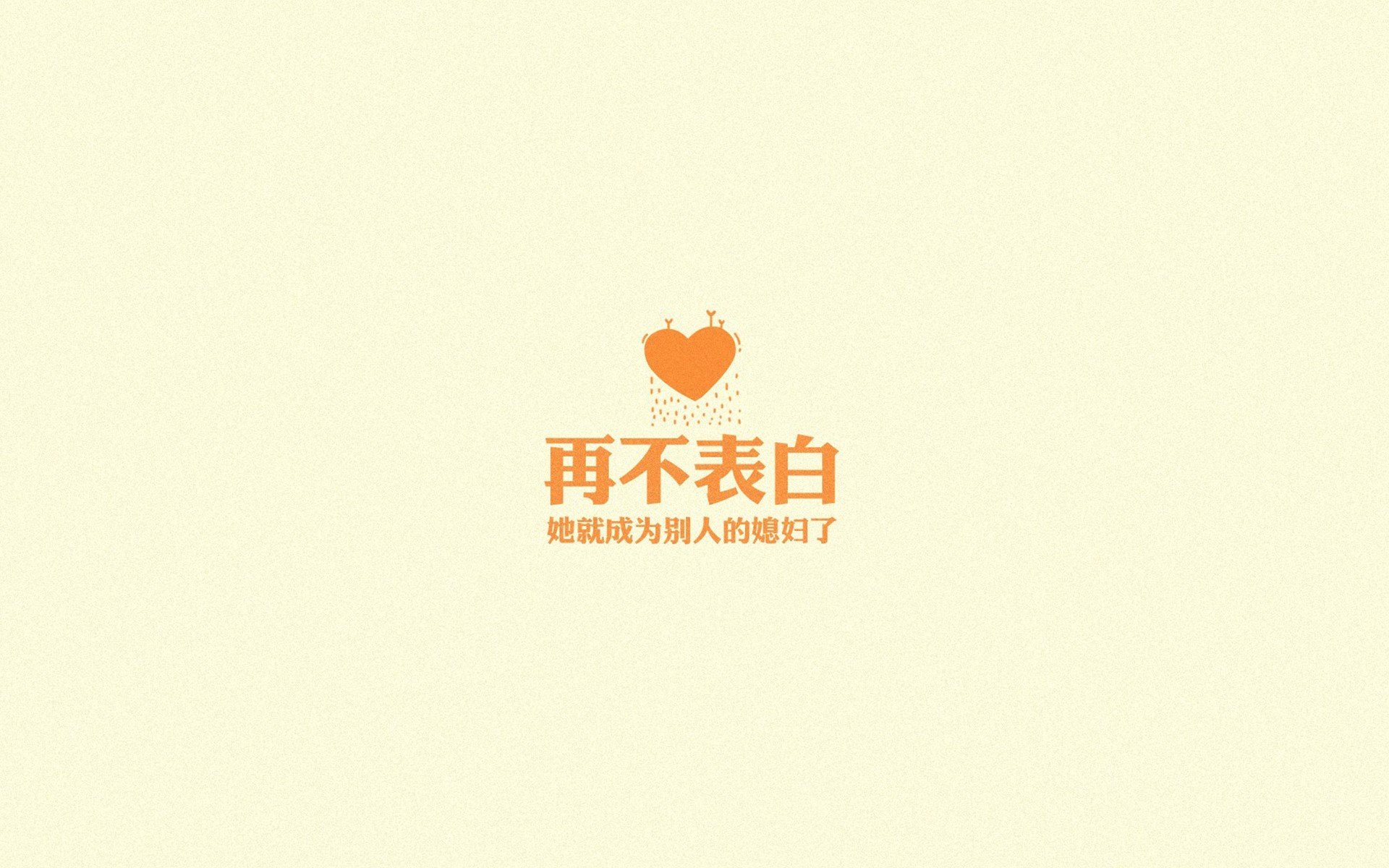 世界杯H组烽烟骤起,波兰完胜西班牙,梅西致命一击定乾坤