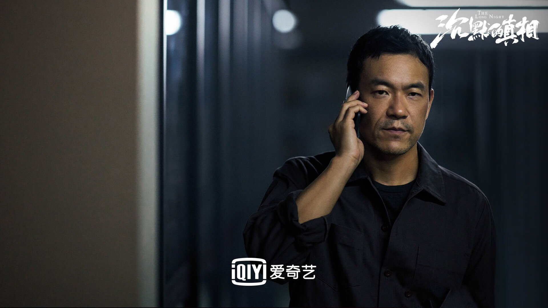 关键之战奥地利铁血压制，奥斯梅恩致命一击改写格局