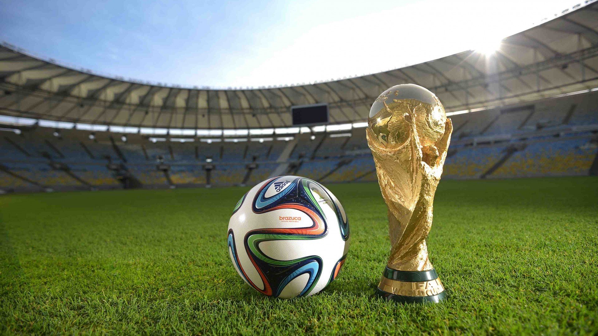 致命一击，迪亚斯绝杀，日本险胜摩洛哥挺进2026世界杯四强