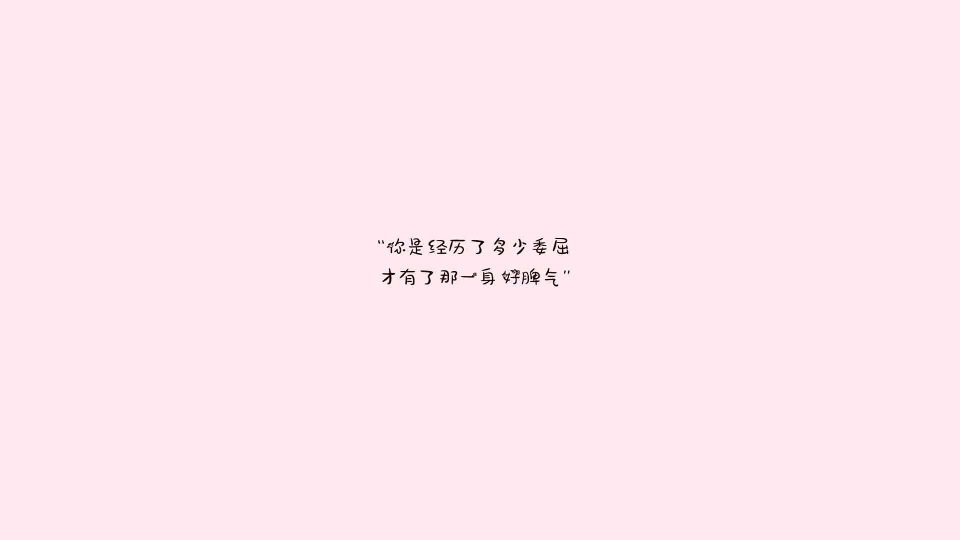 橙衣军团的闪电反击,塔雷米主宰攻守转换,荷兰3-1力克沙特